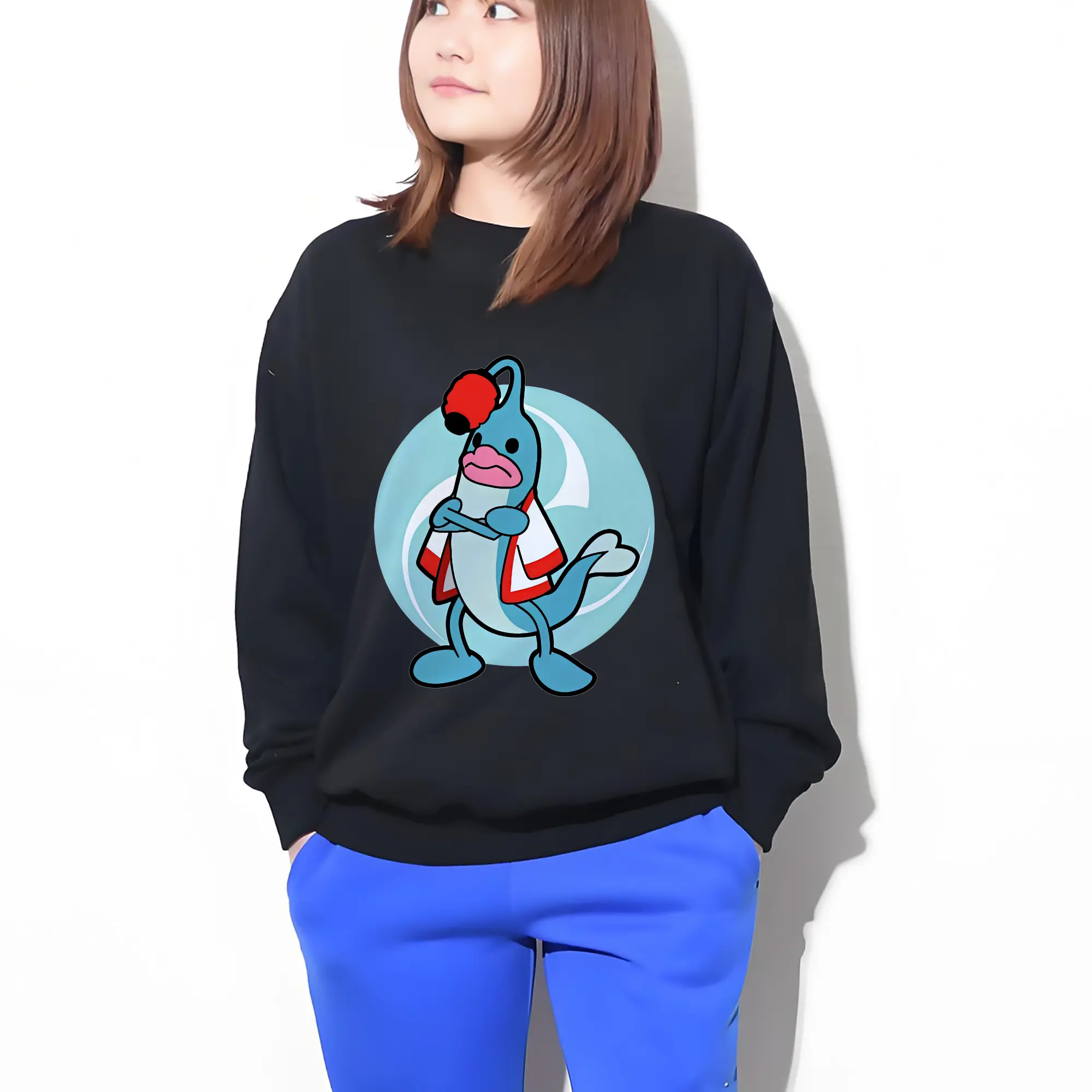 太鼓の達人 グッズ