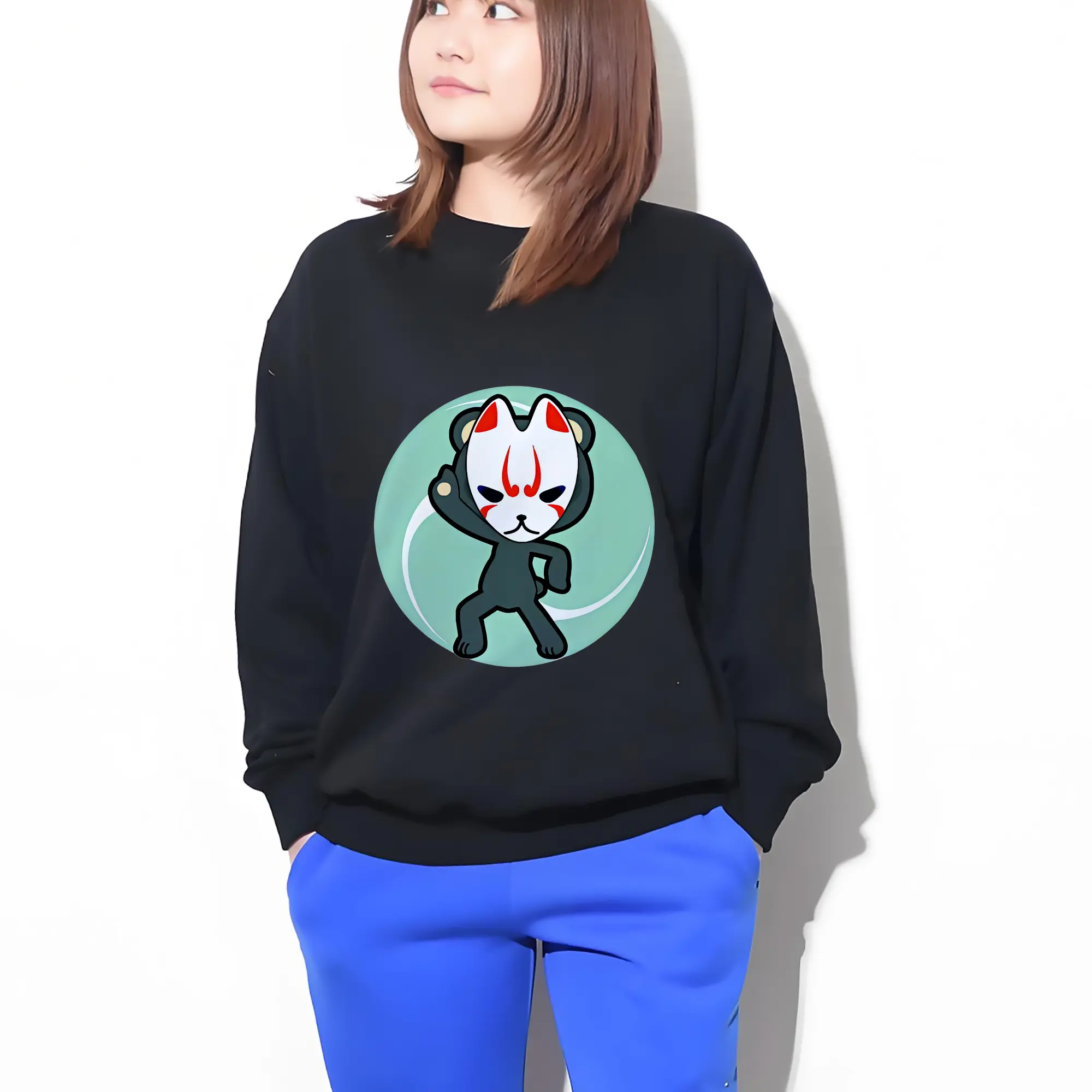 太鼓の達人 グッズ