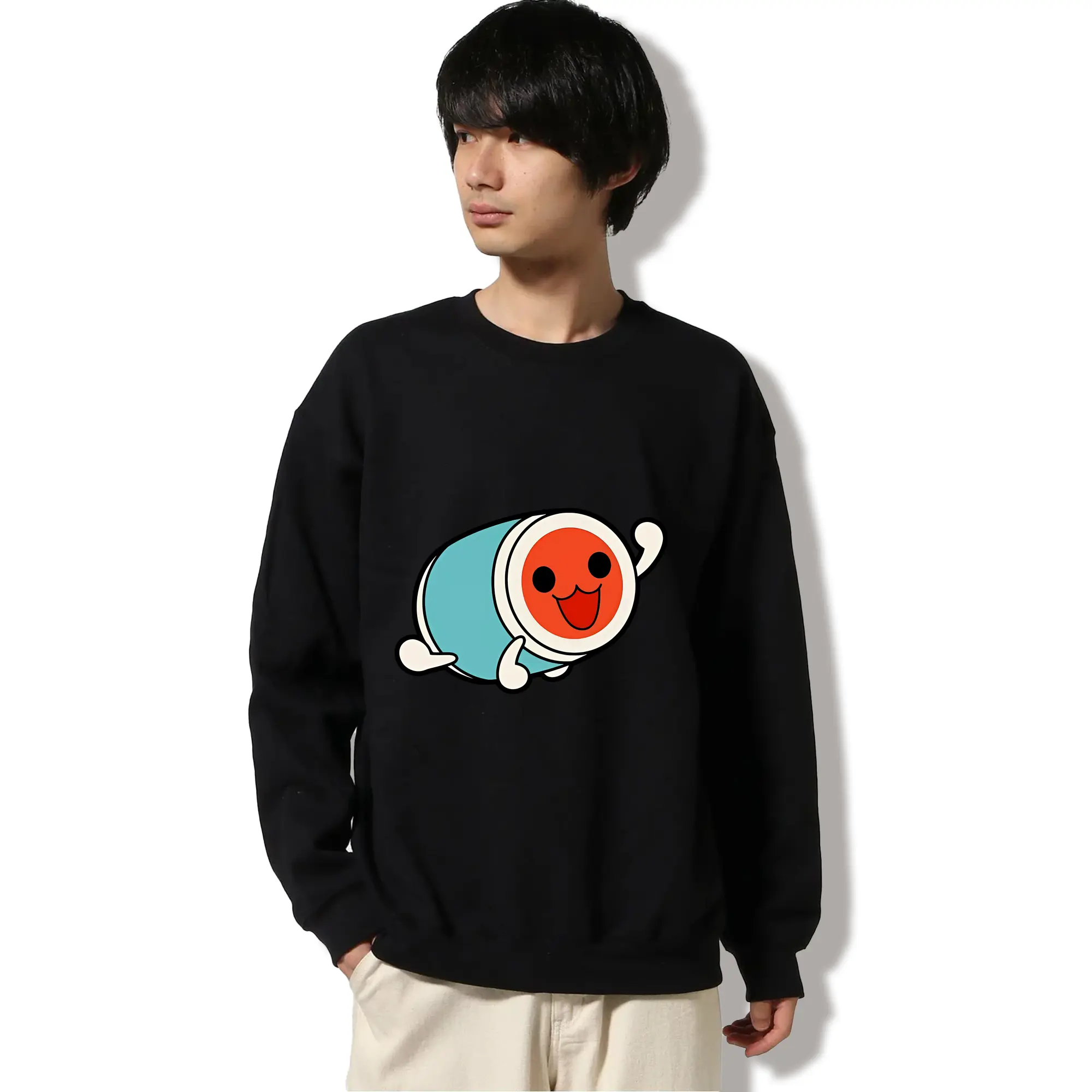 太鼓の達人 グッズ