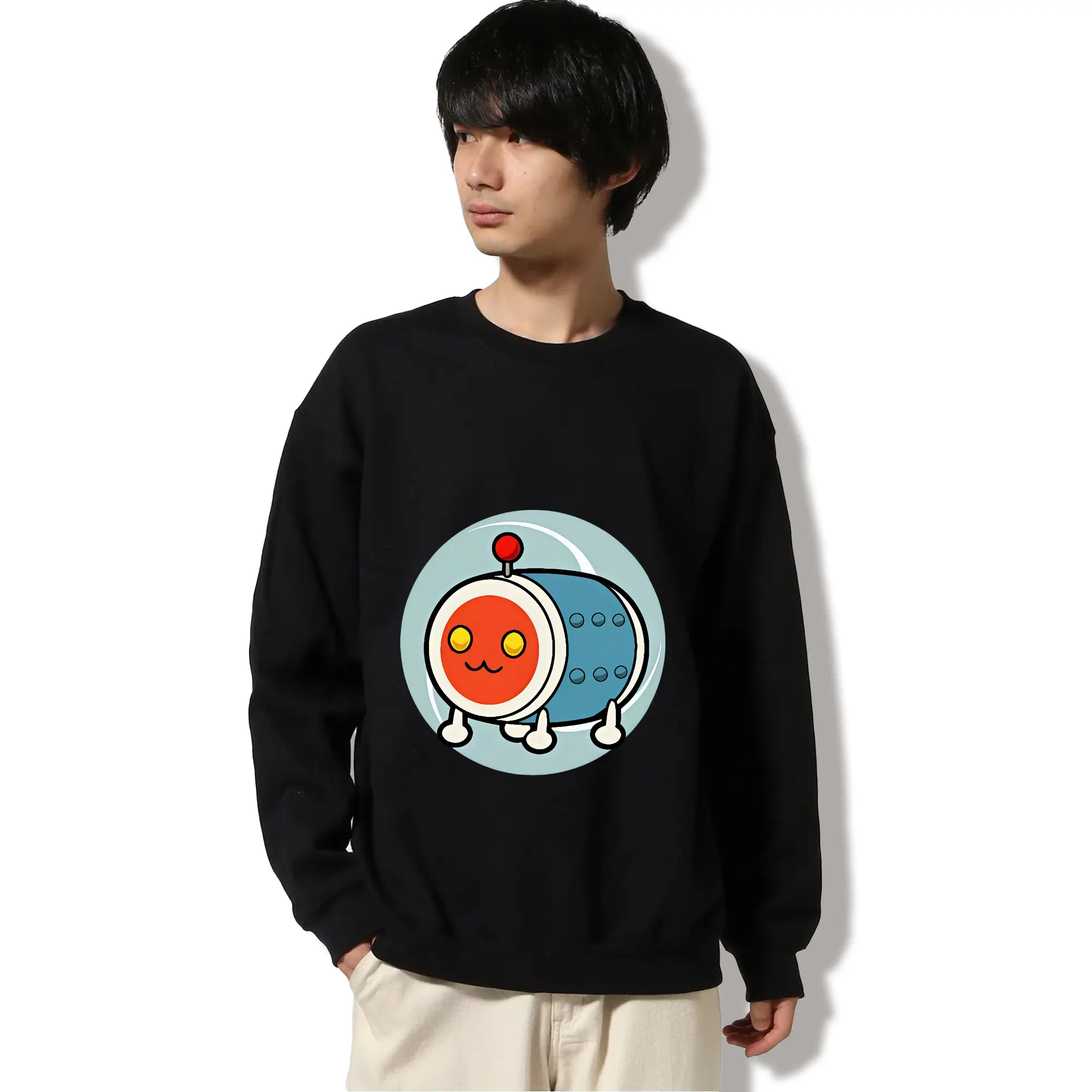 太鼓の達人 グッズ