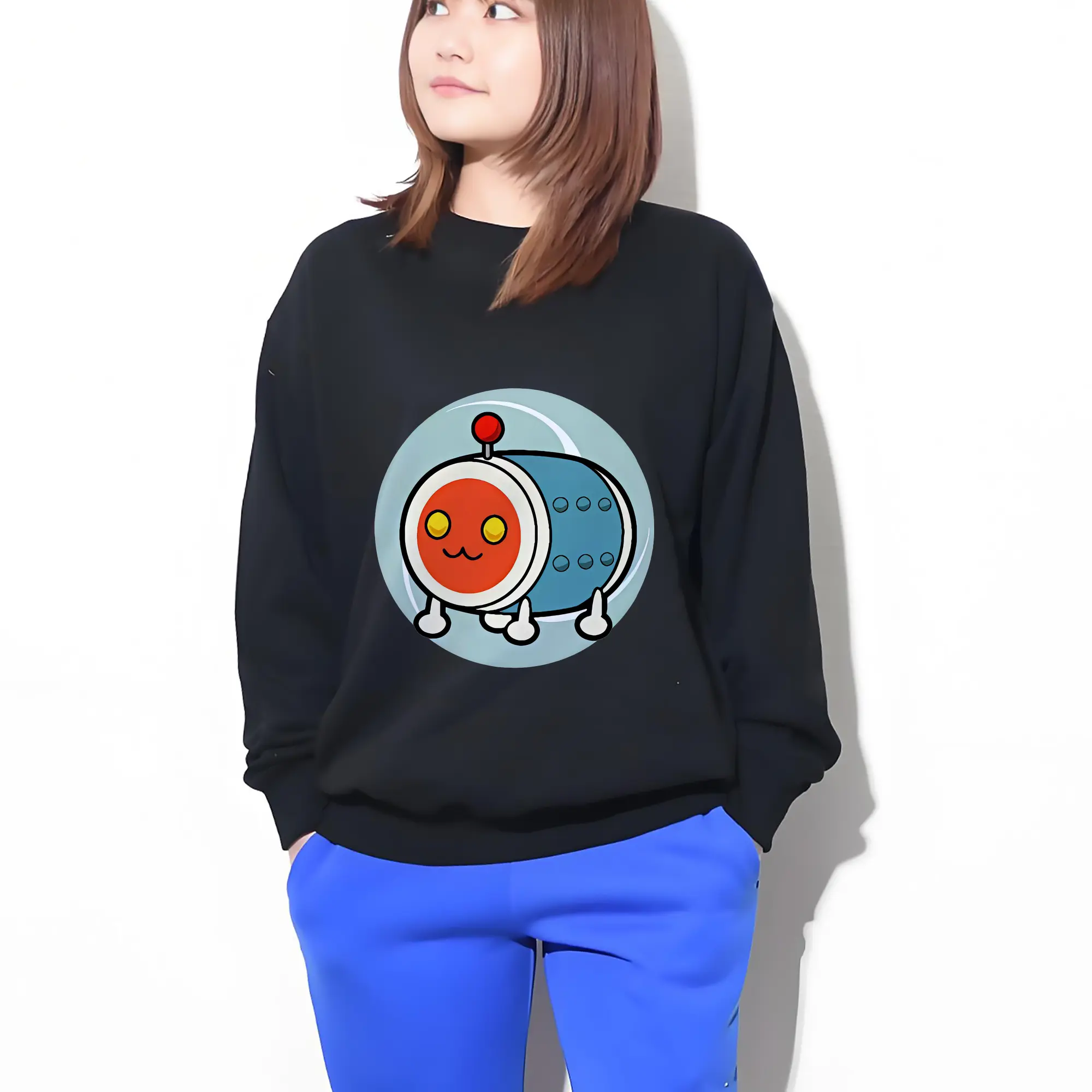 太鼓の達人 グッズ