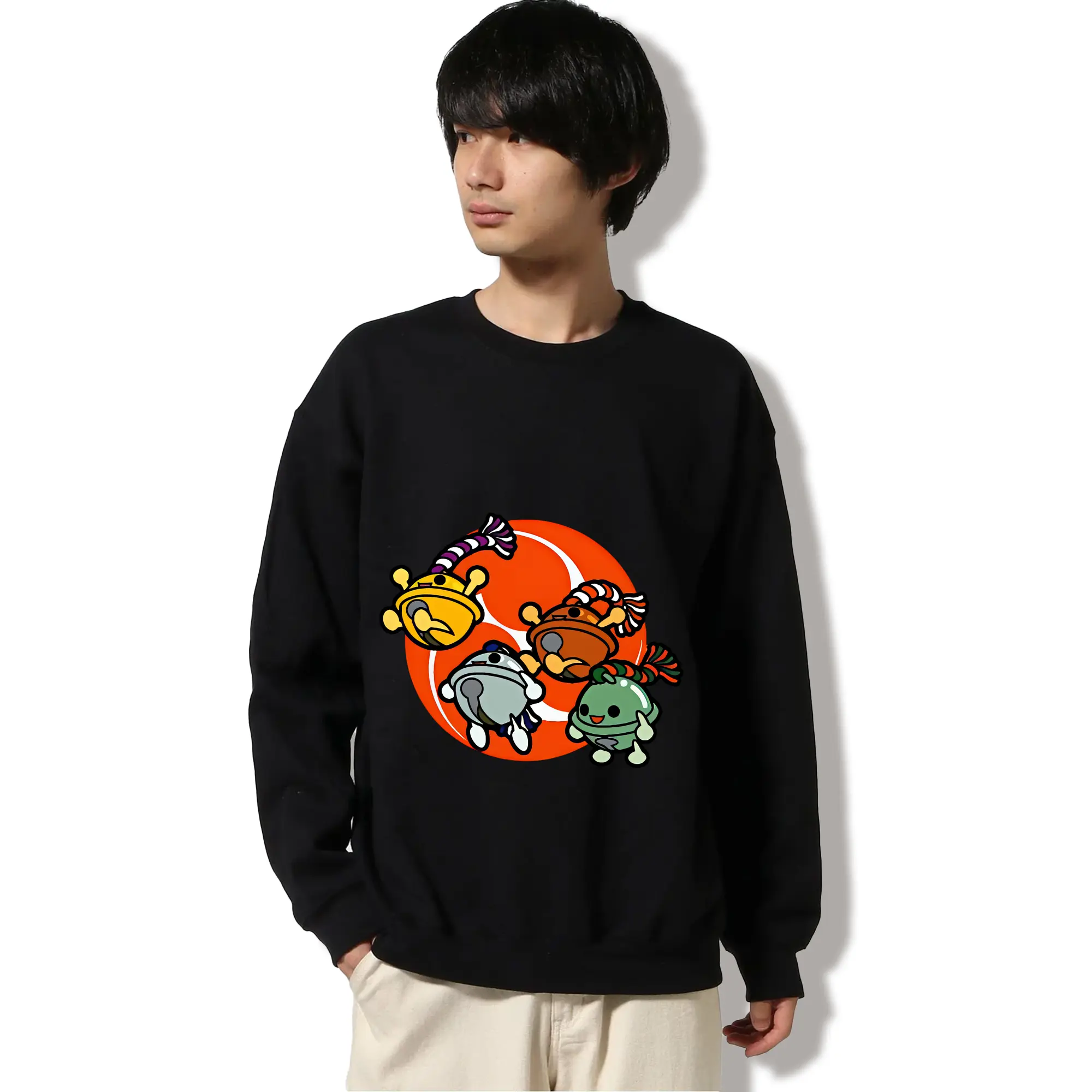 太鼓の達人 グッズ