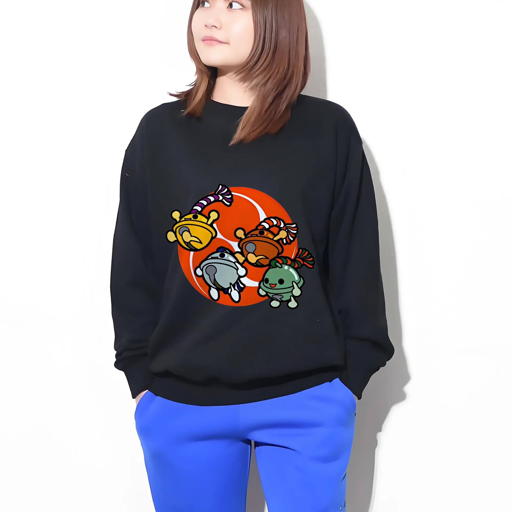 太鼓の達人 グッズ