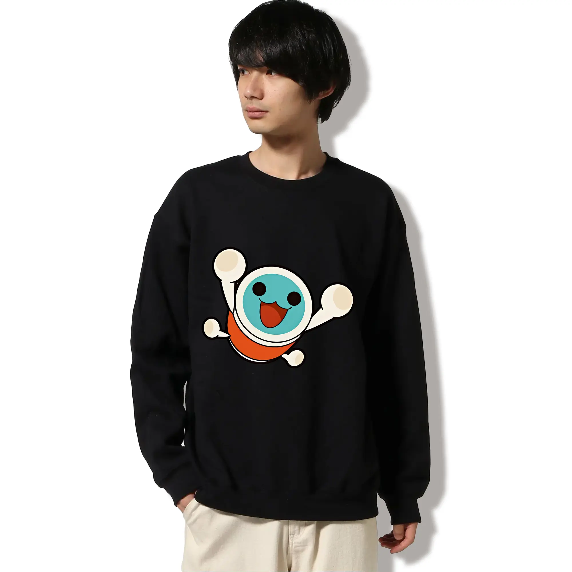 太鼓の達人 グッズ