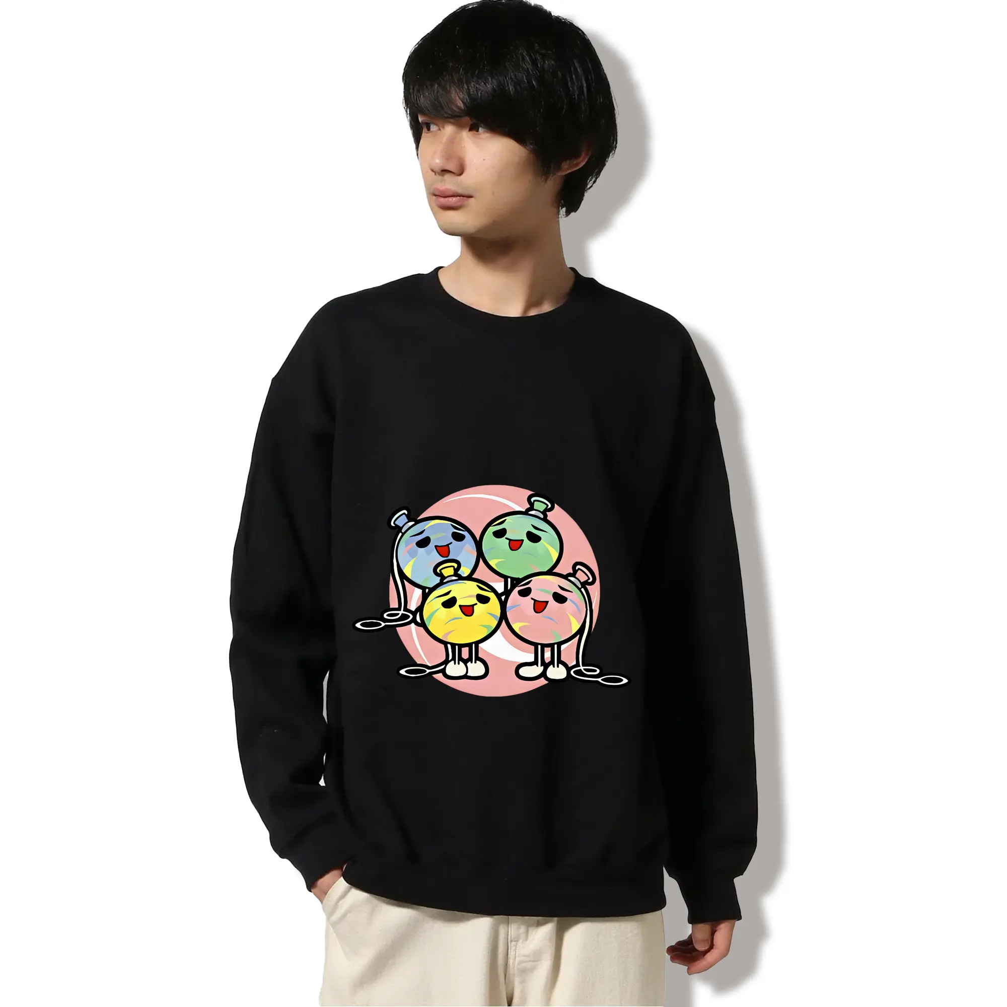 太鼓の達人 グッズ