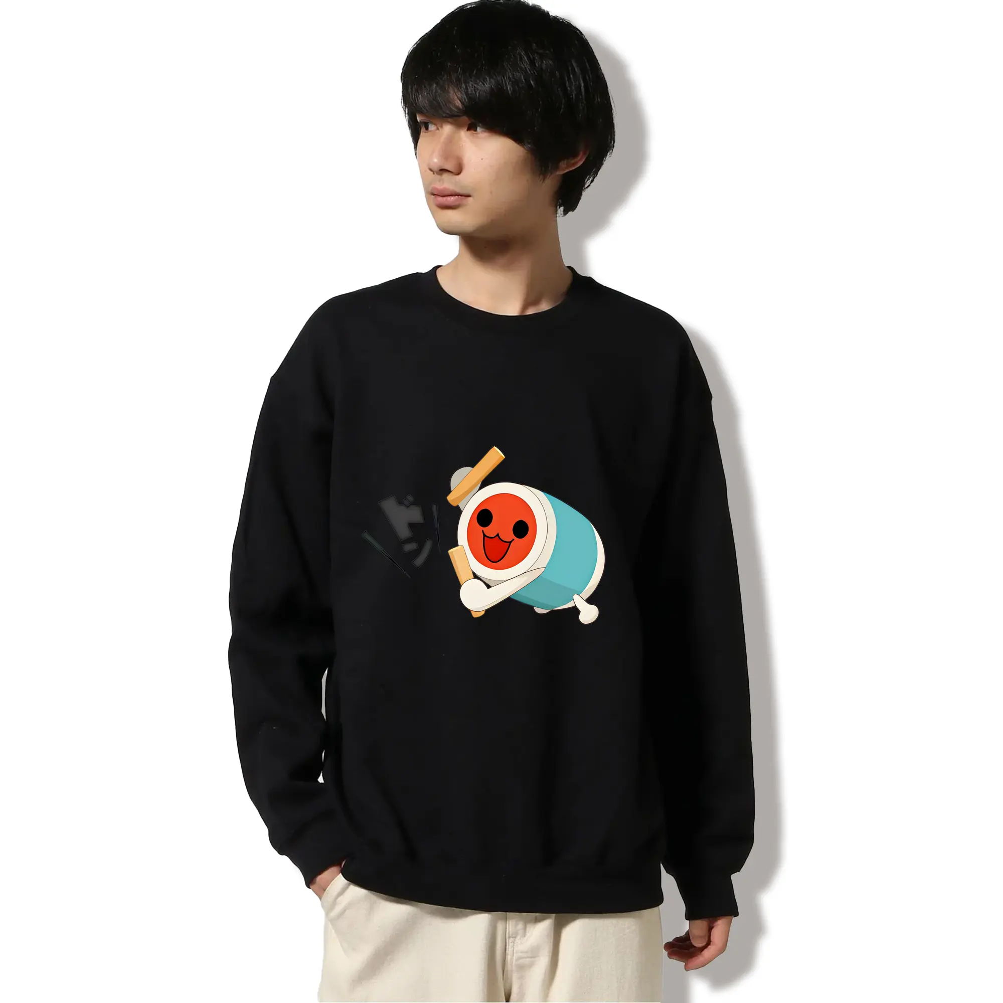 太鼓の達人 グッズ