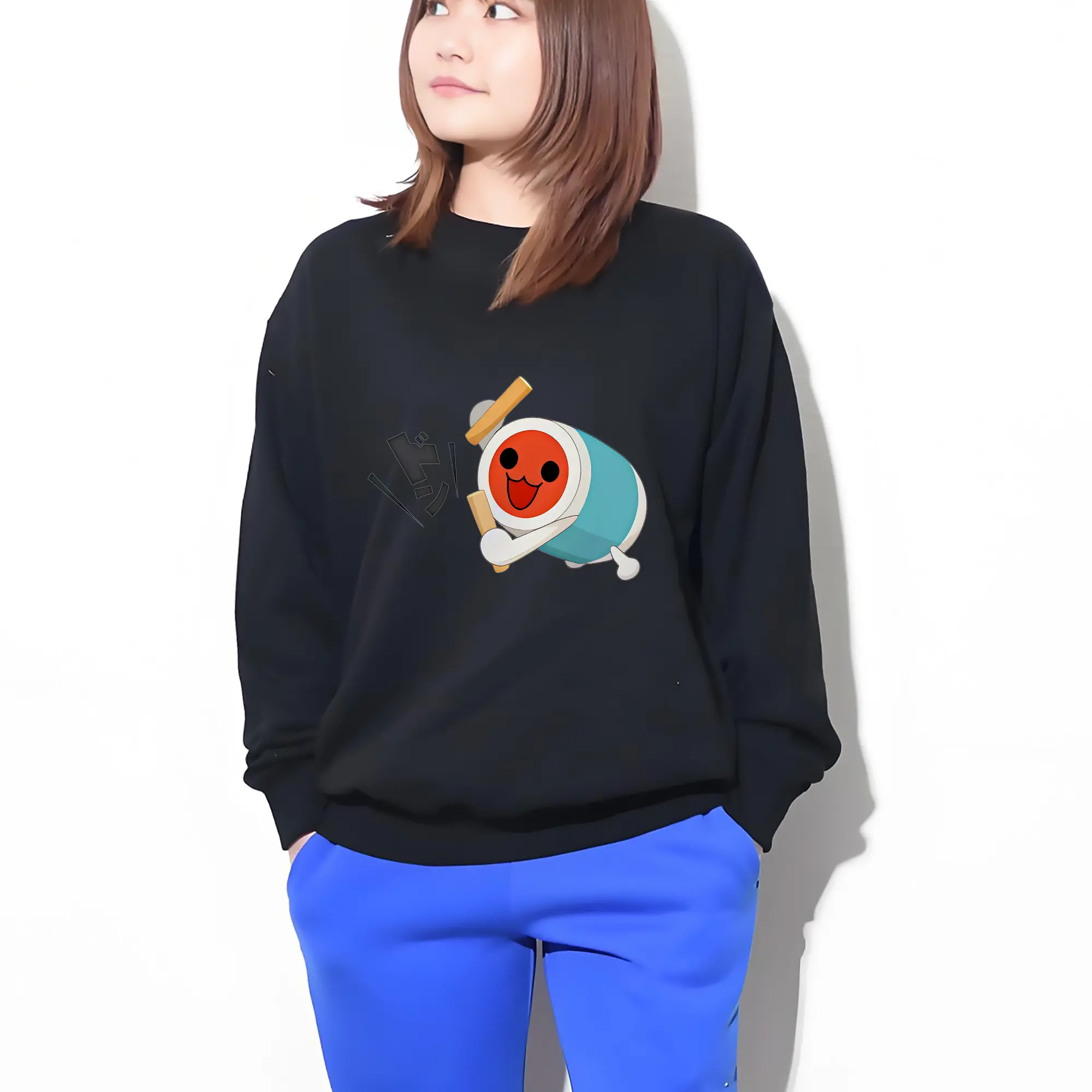 太鼓の達人 グッズ