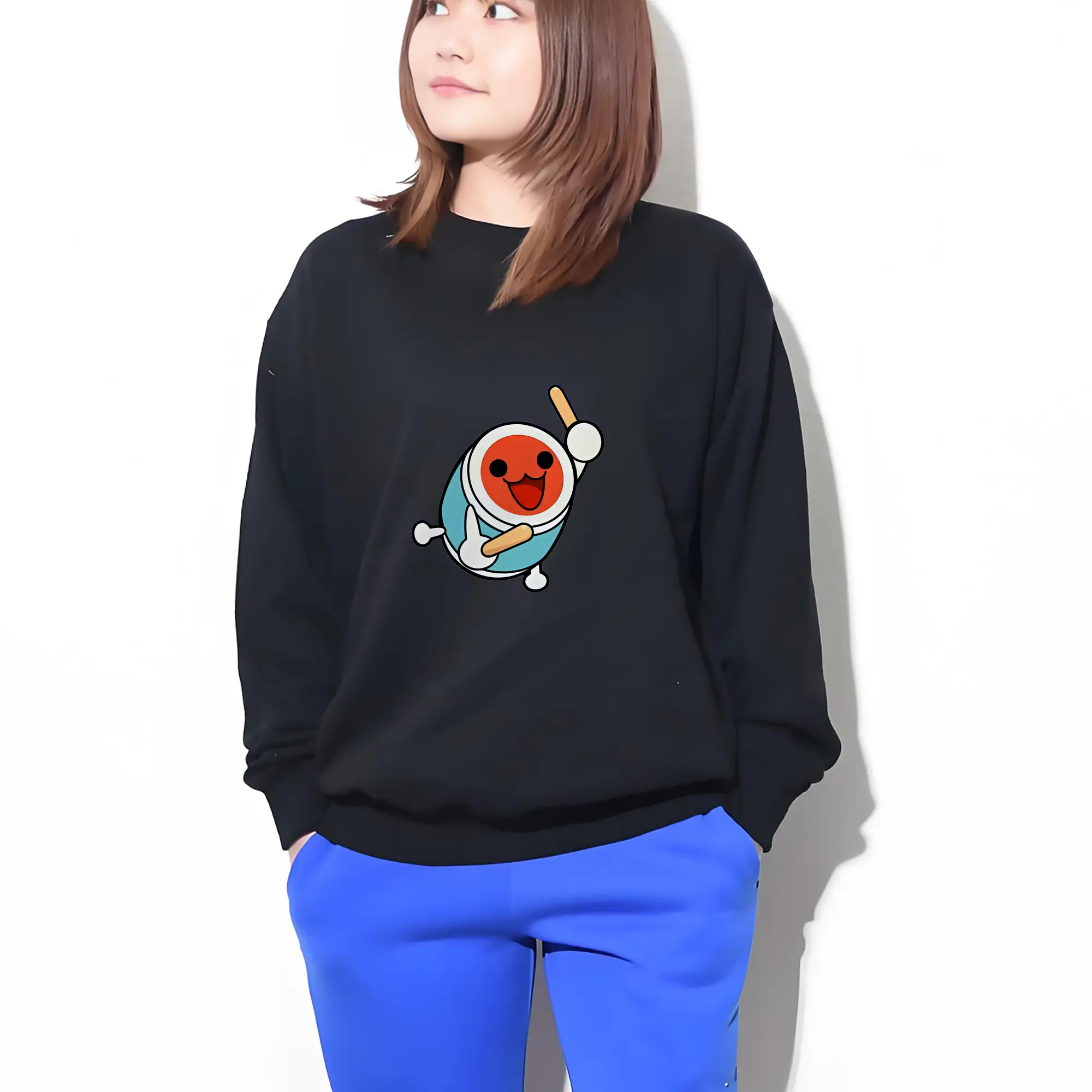 太鼓の達人 グッズ