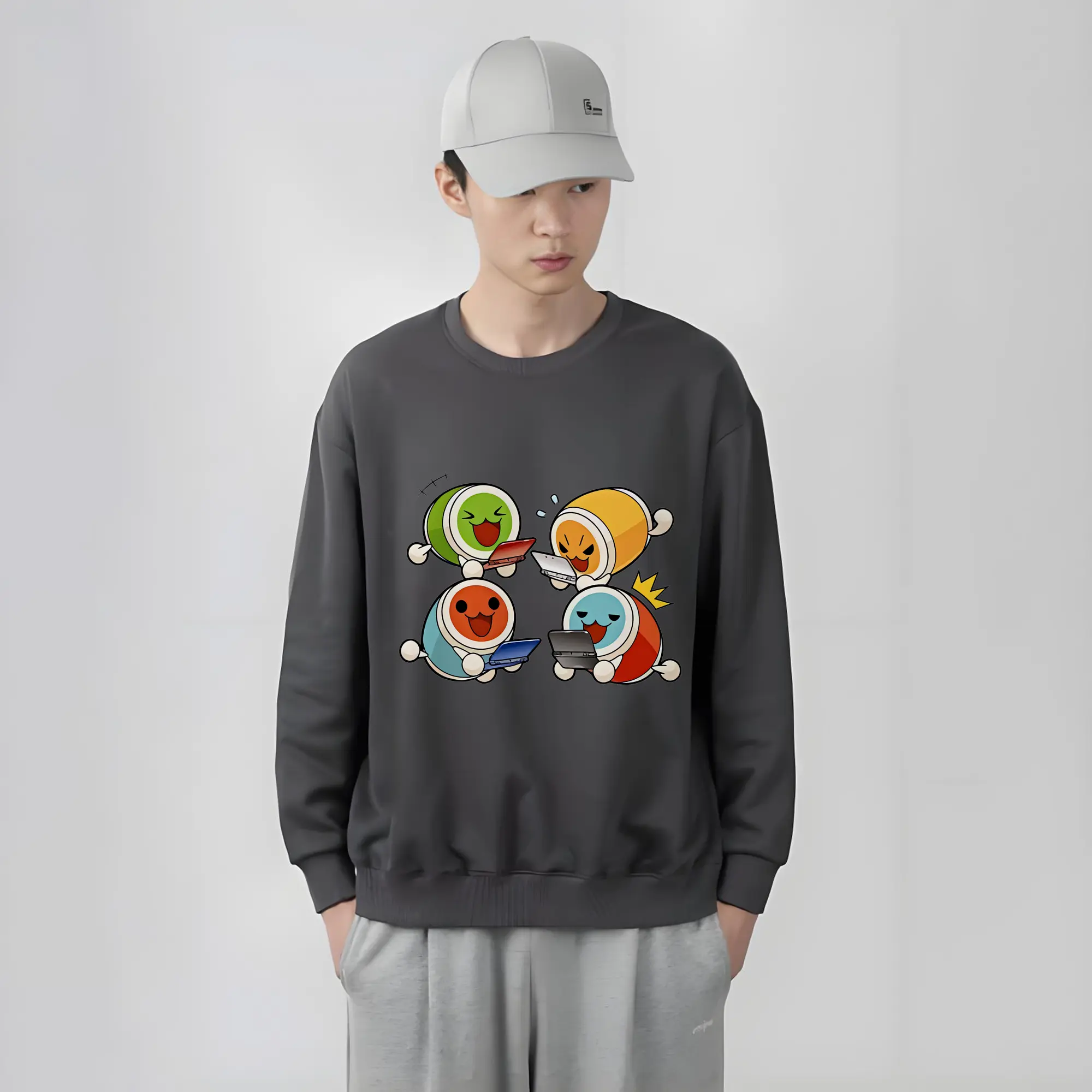 太鼓の達人 グッズ