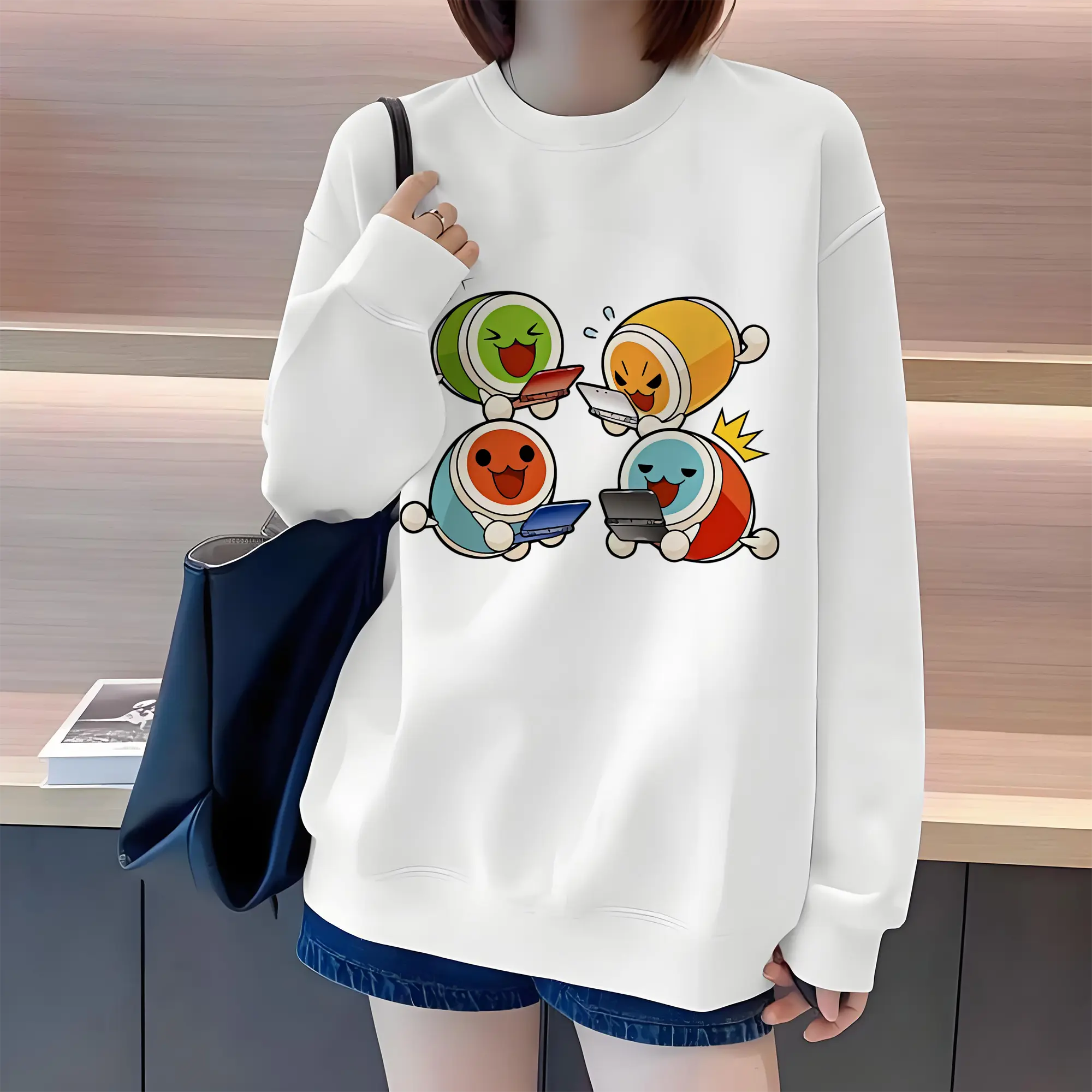 太鼓の達人 グッズ