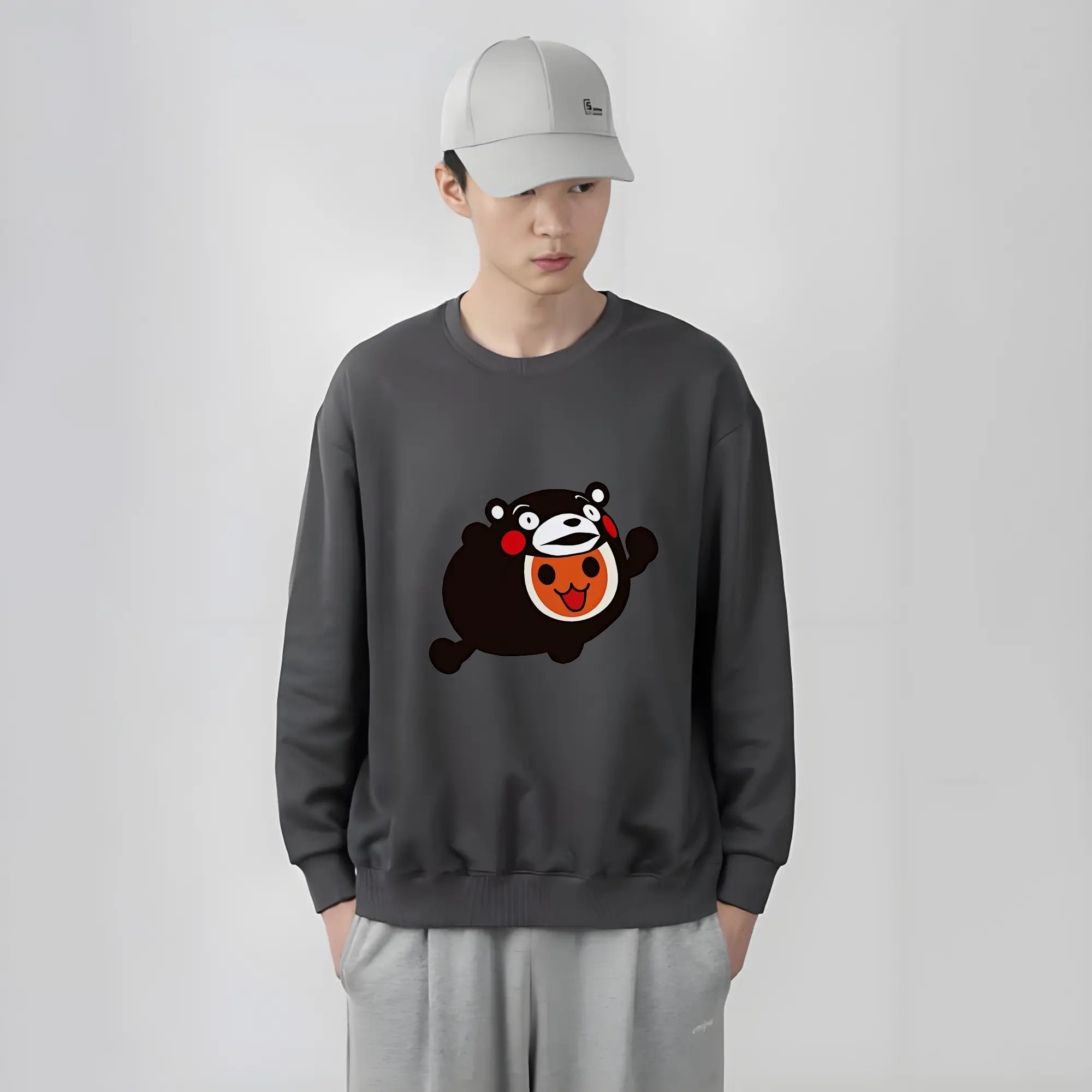 太鼓の達人 グッズ