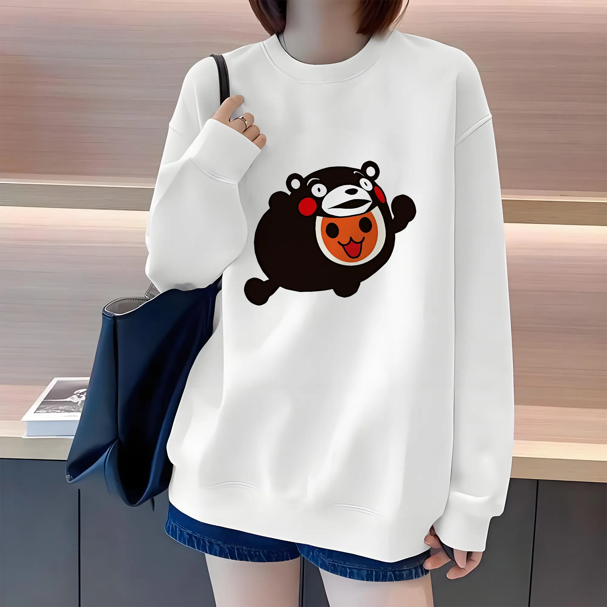 太鼓の達人 グッズ