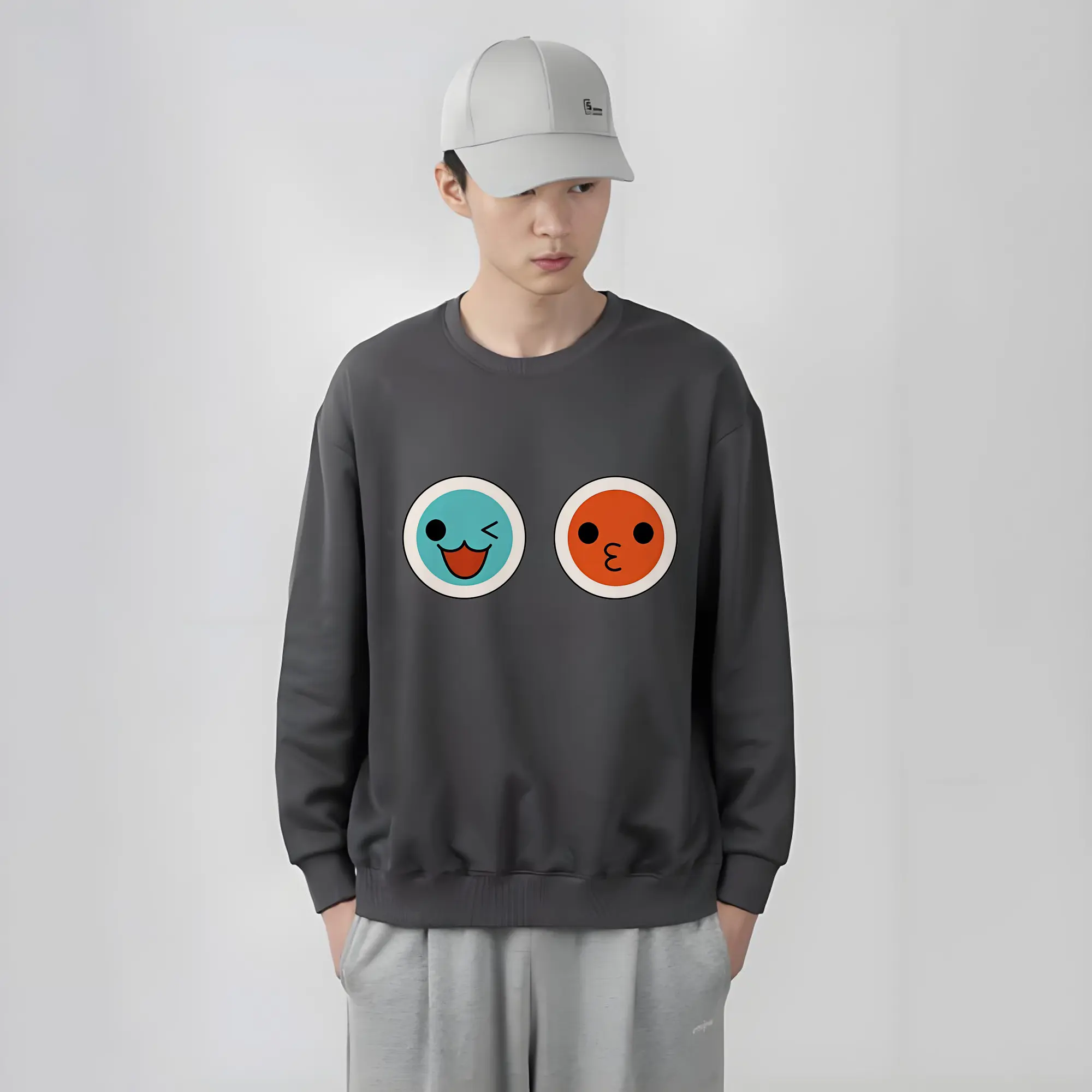 太鼓の達人 グッズ