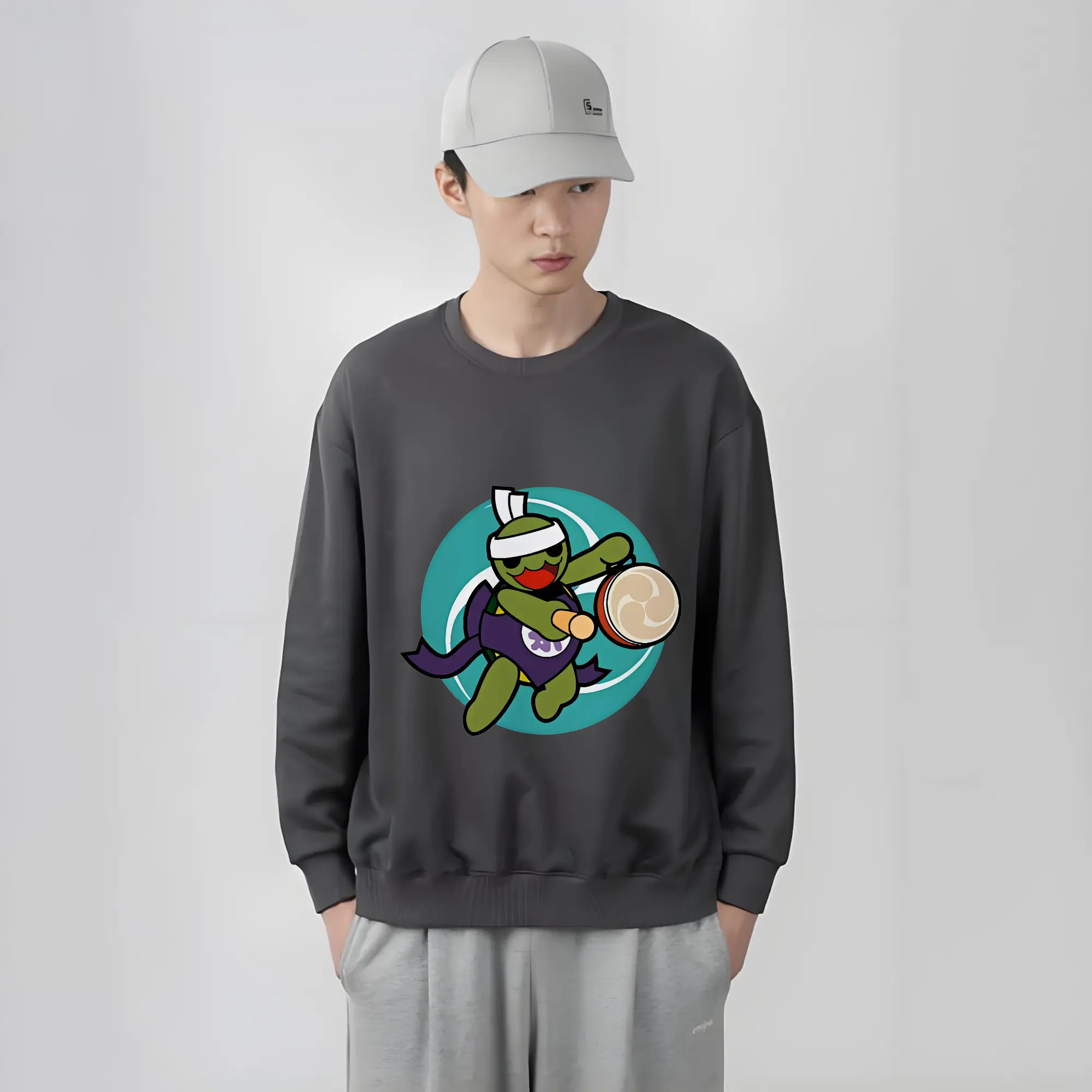 太鼓の達人 グッズ