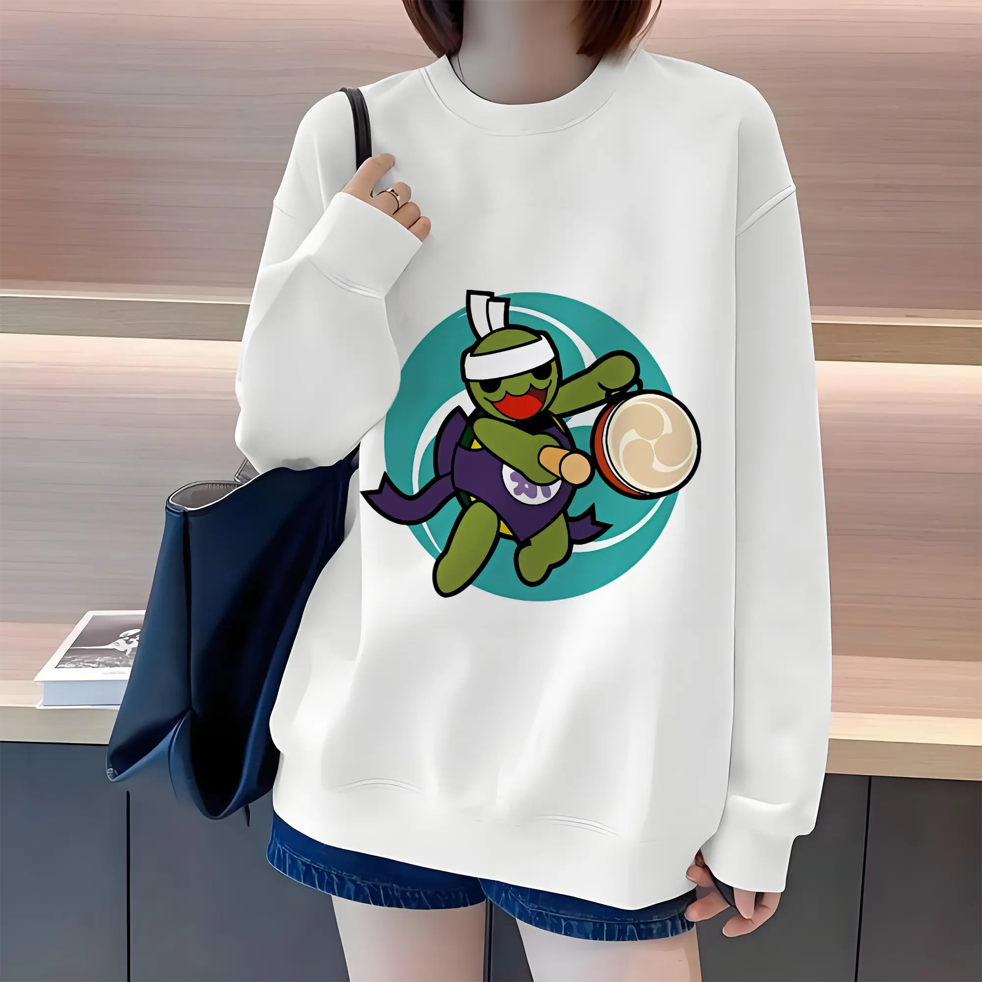 太鼓の達人 グッズ