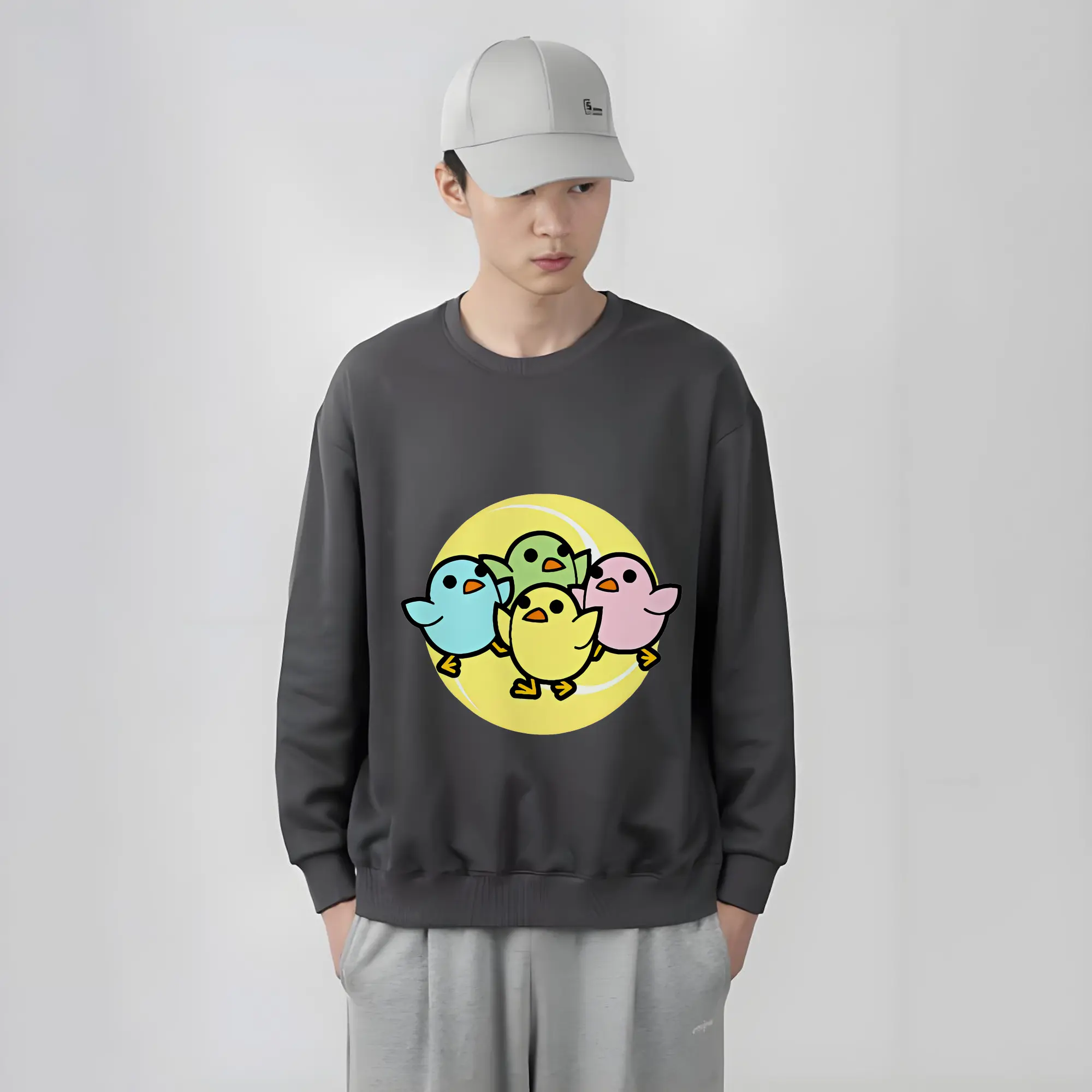 太鼓の達人 グッズ