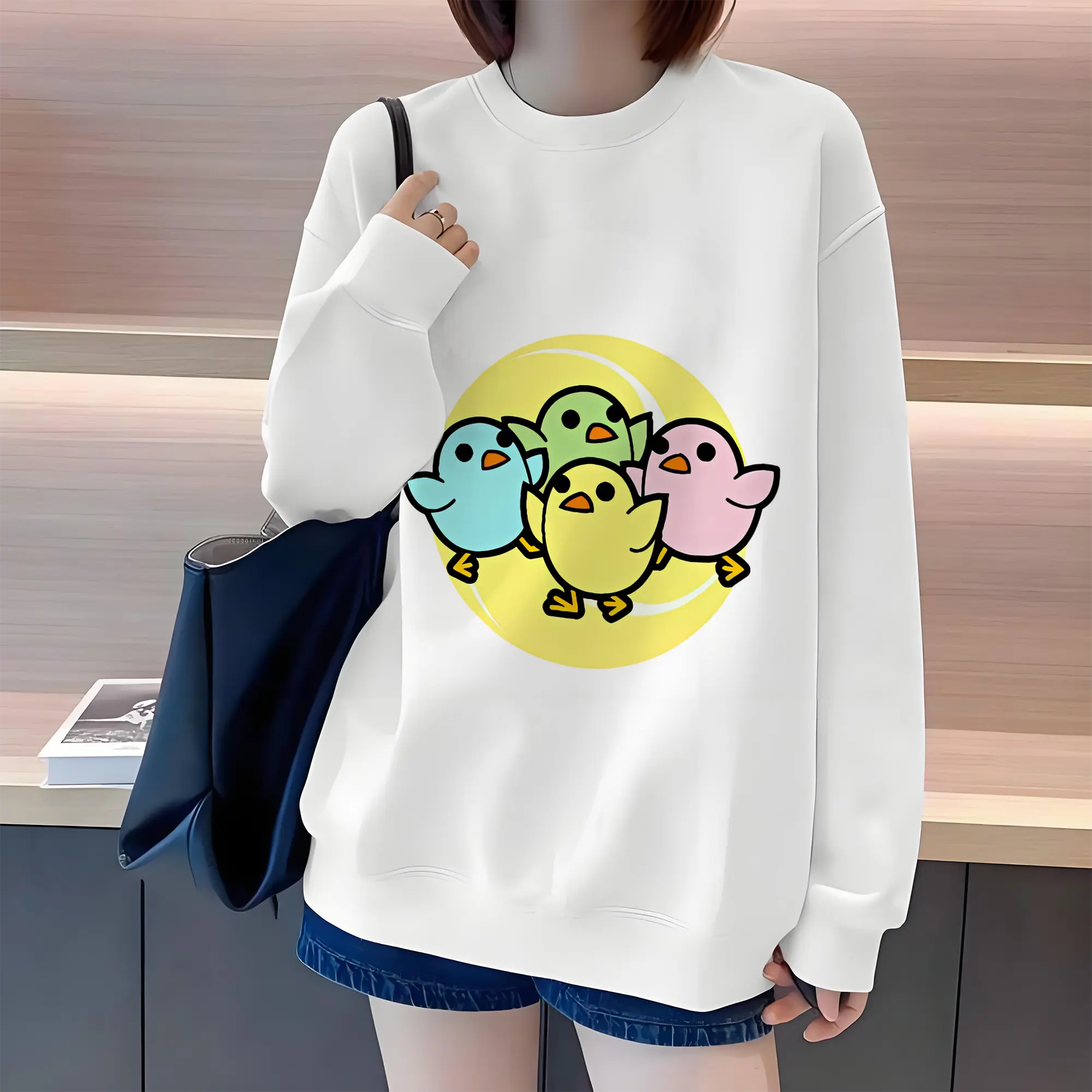 太鼓の達人 グッズ