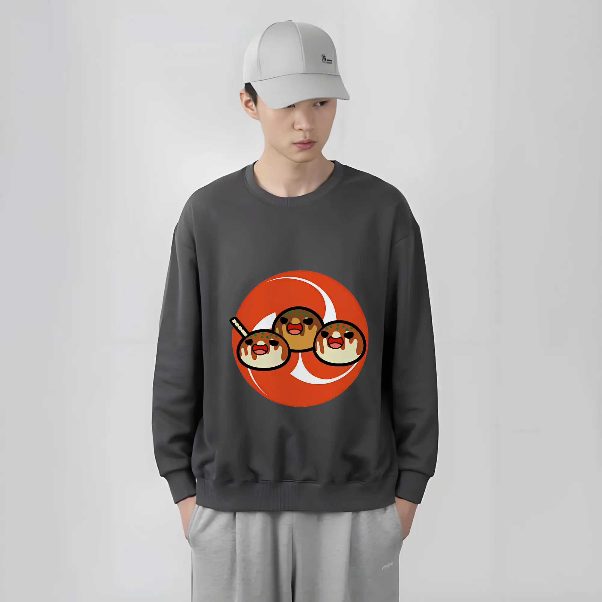 太鼓の達人 グッズ