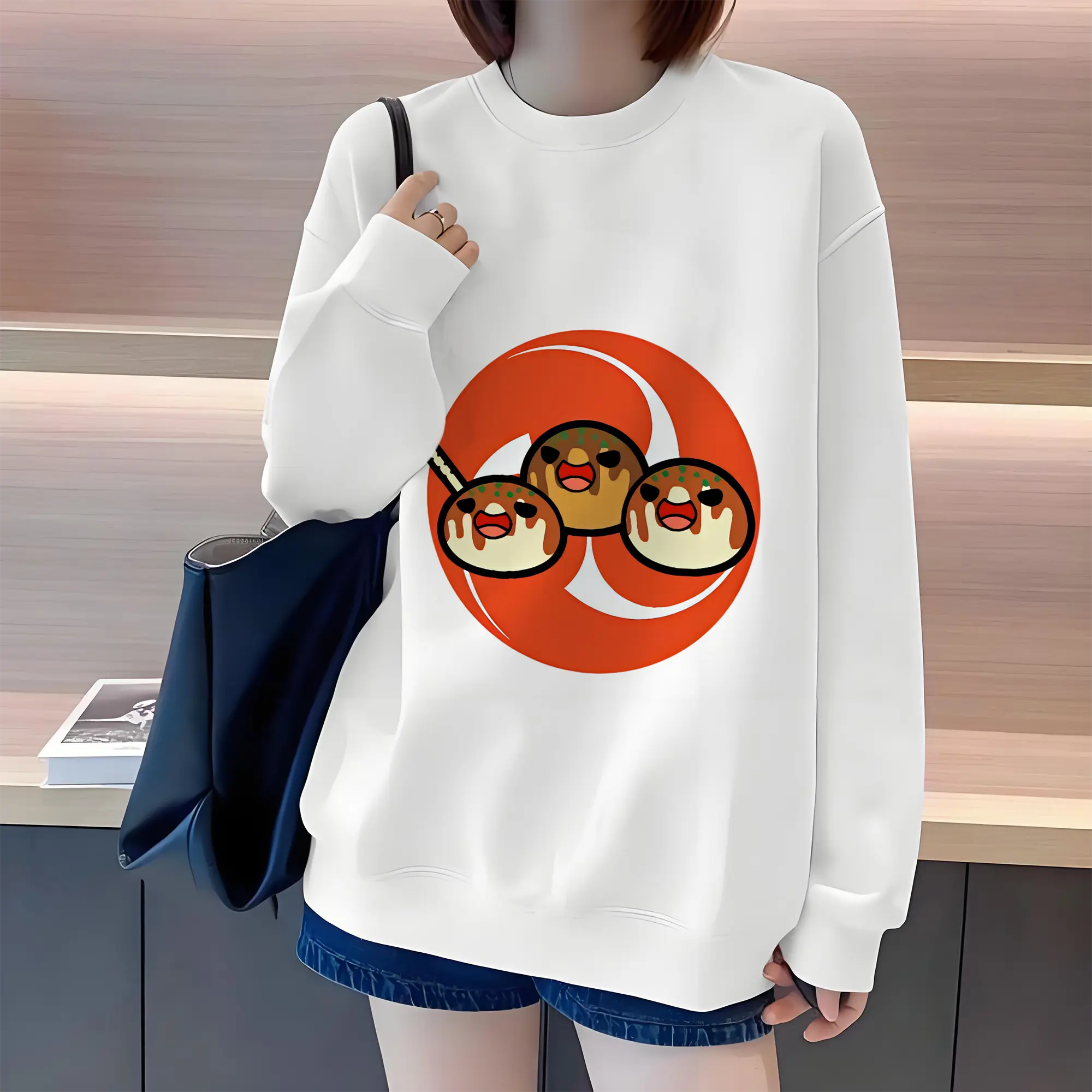 太鼓の達人 グッズ