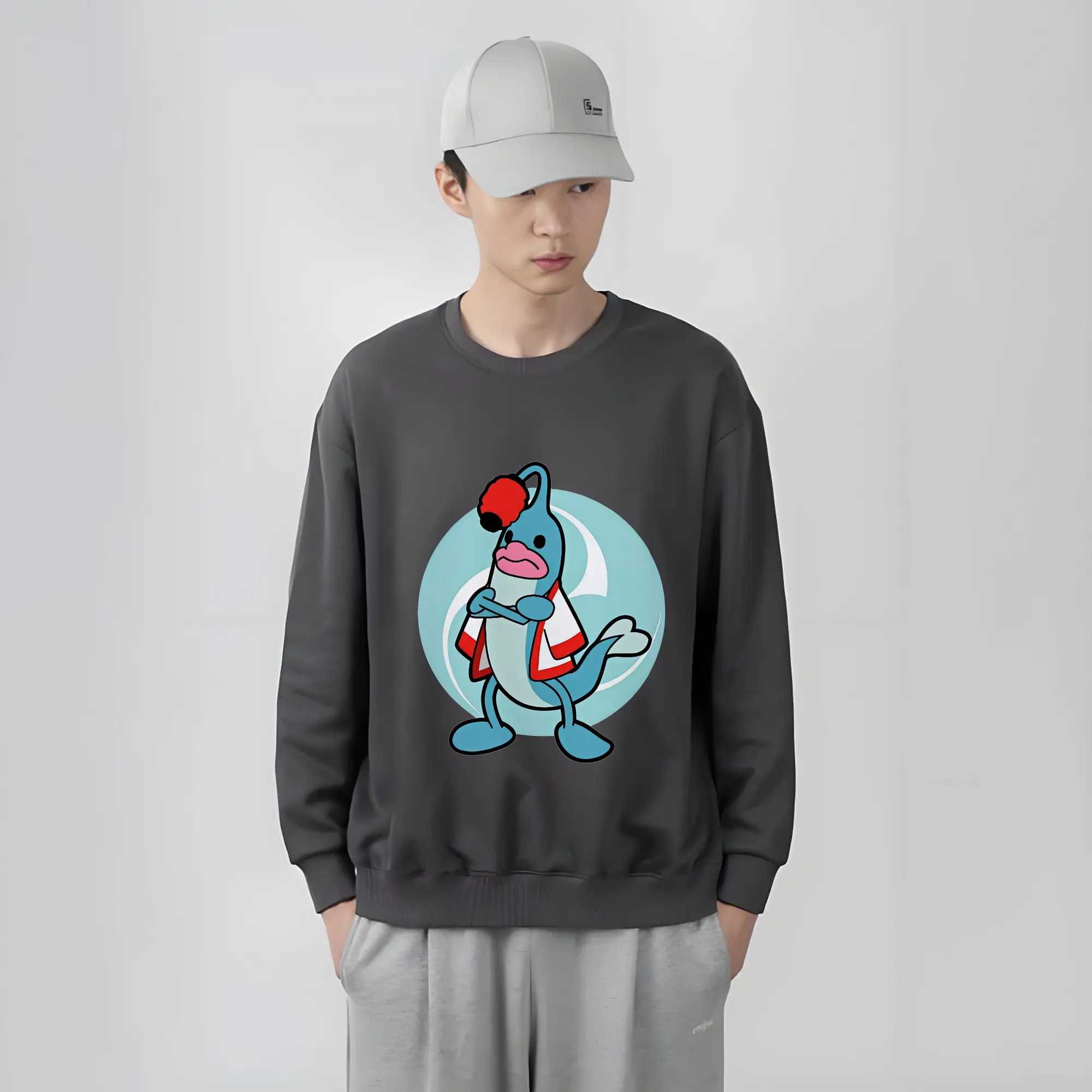 太鼓の達人 グッズ