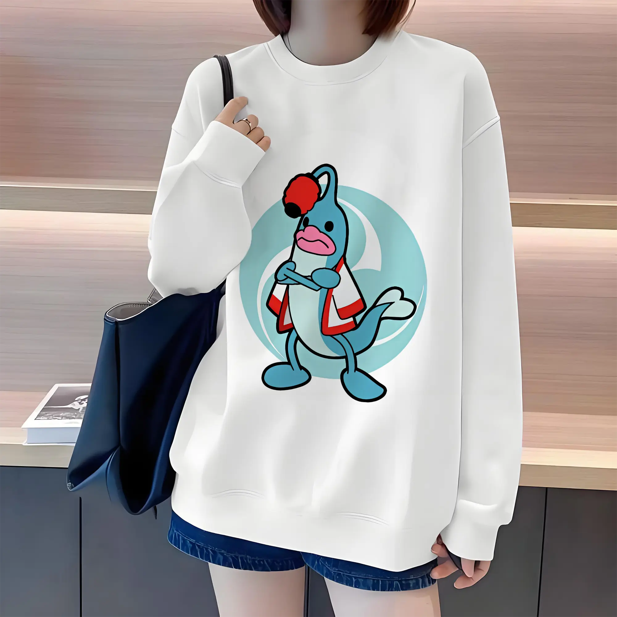 太鼓の達人 グッズ