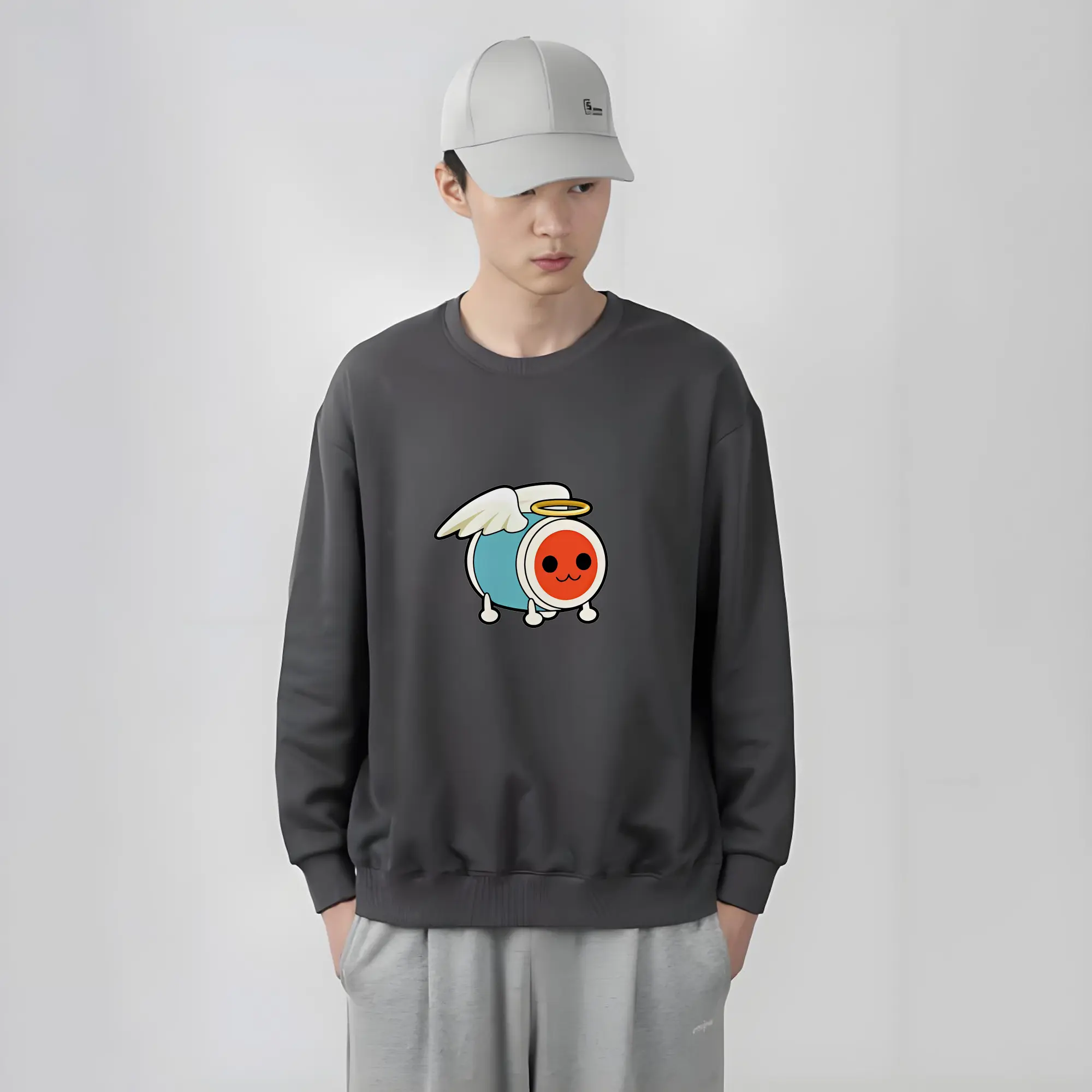 太鼓の達人 グッズ