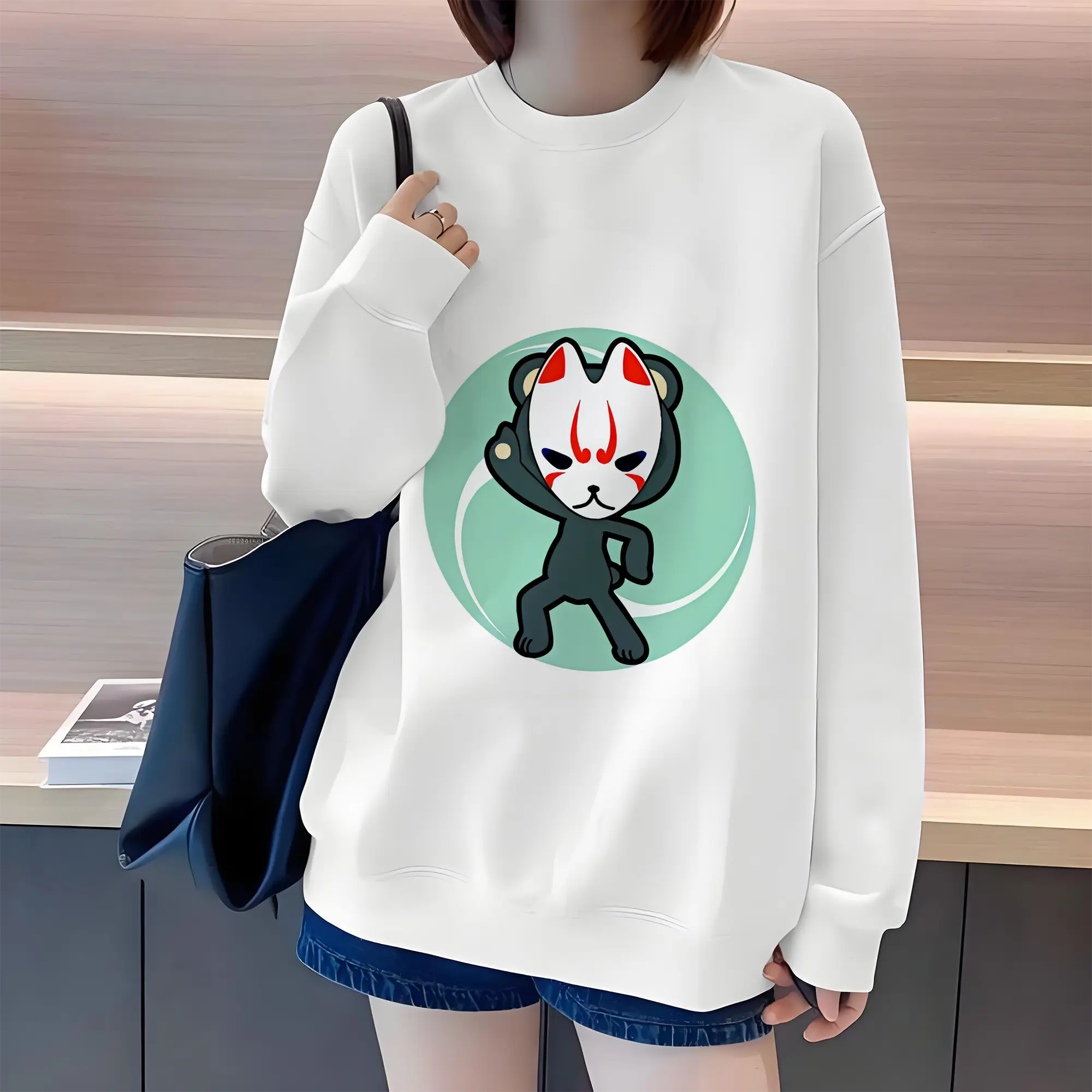 太鼓の達人 グッズ