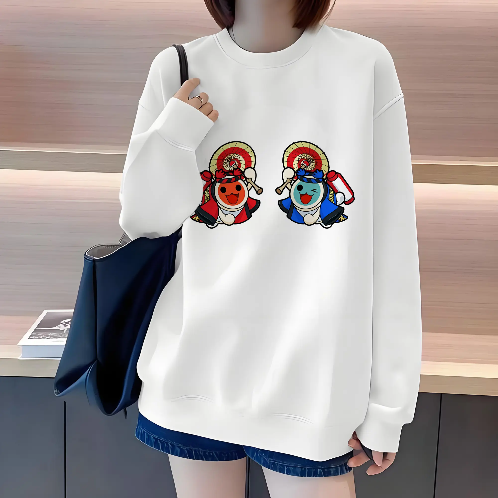 太鼓の達人 グッズ