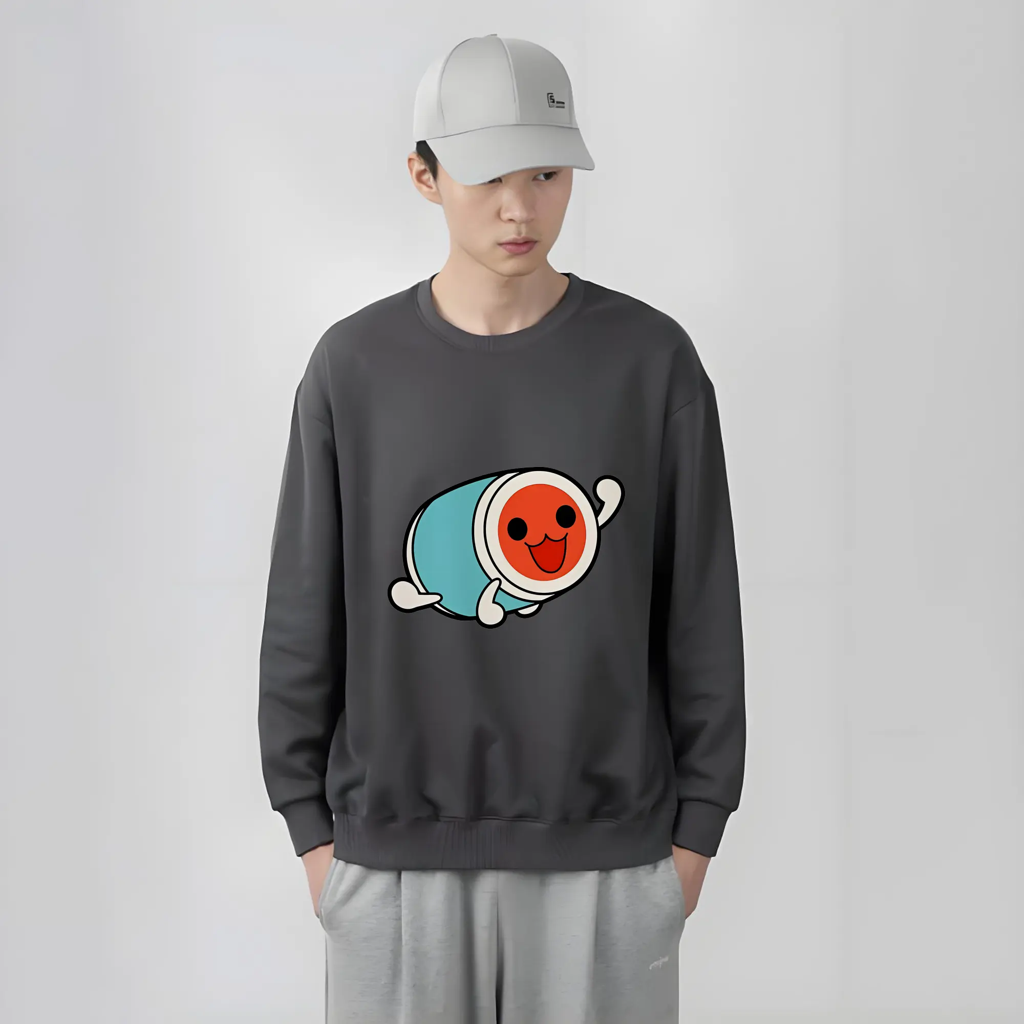 太鼓の達人 グッズ