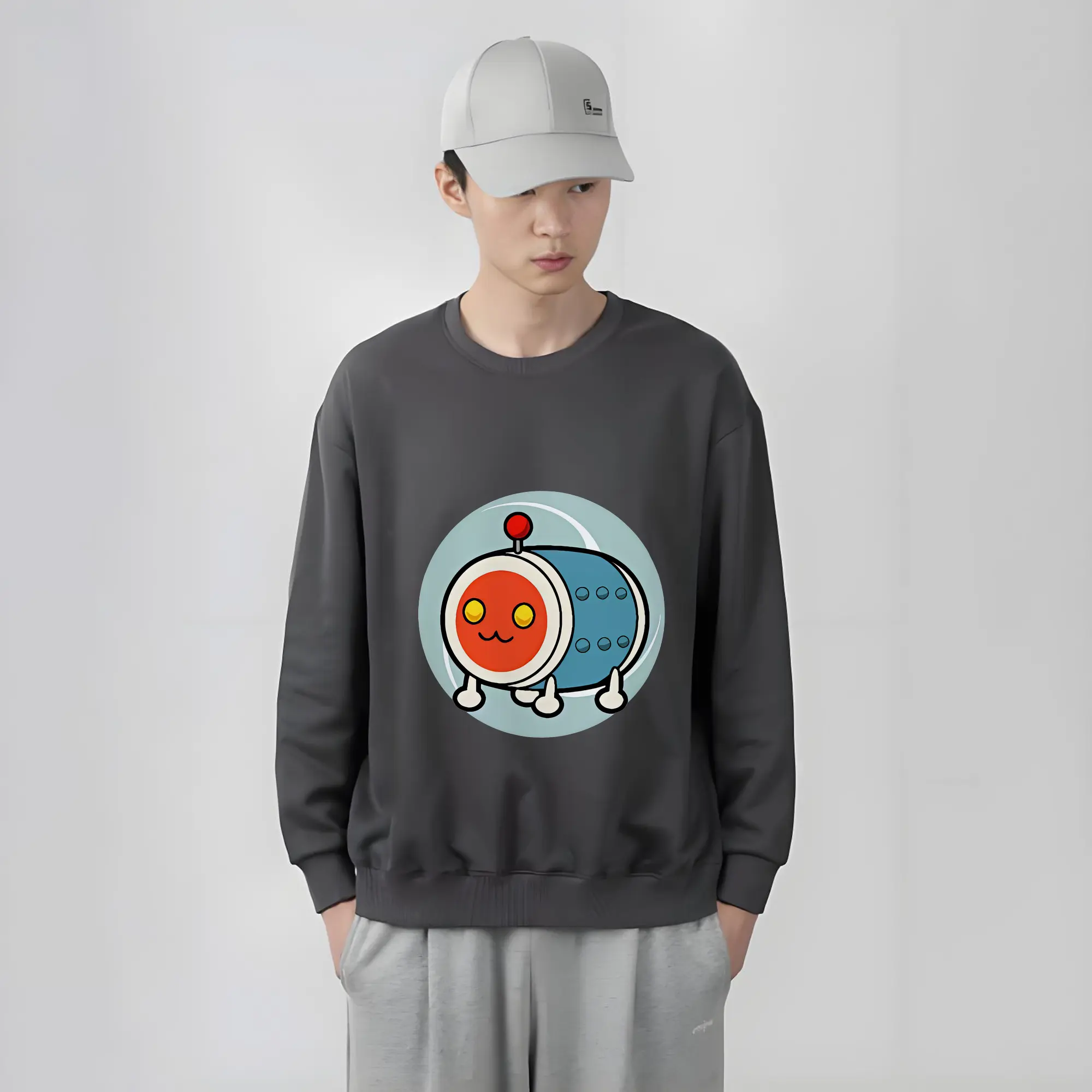 太鼓の達人 グッズ