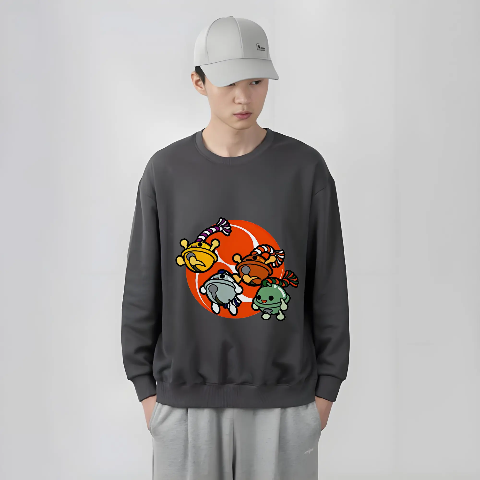 太鼓の達人 グッズ