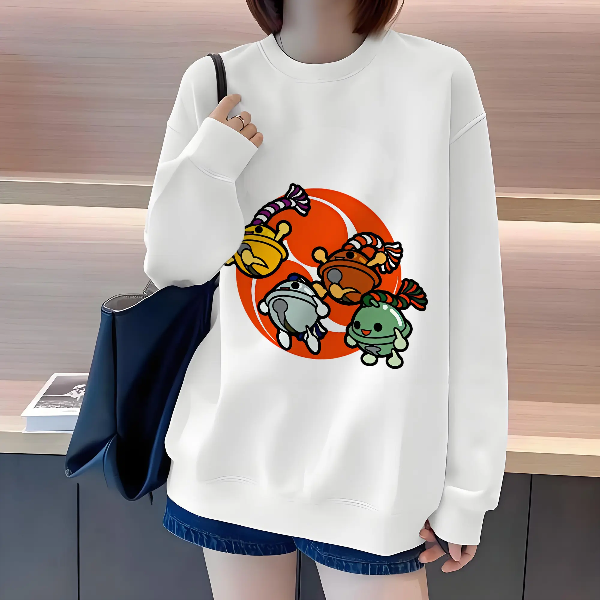 太鼓の達人 グッズ