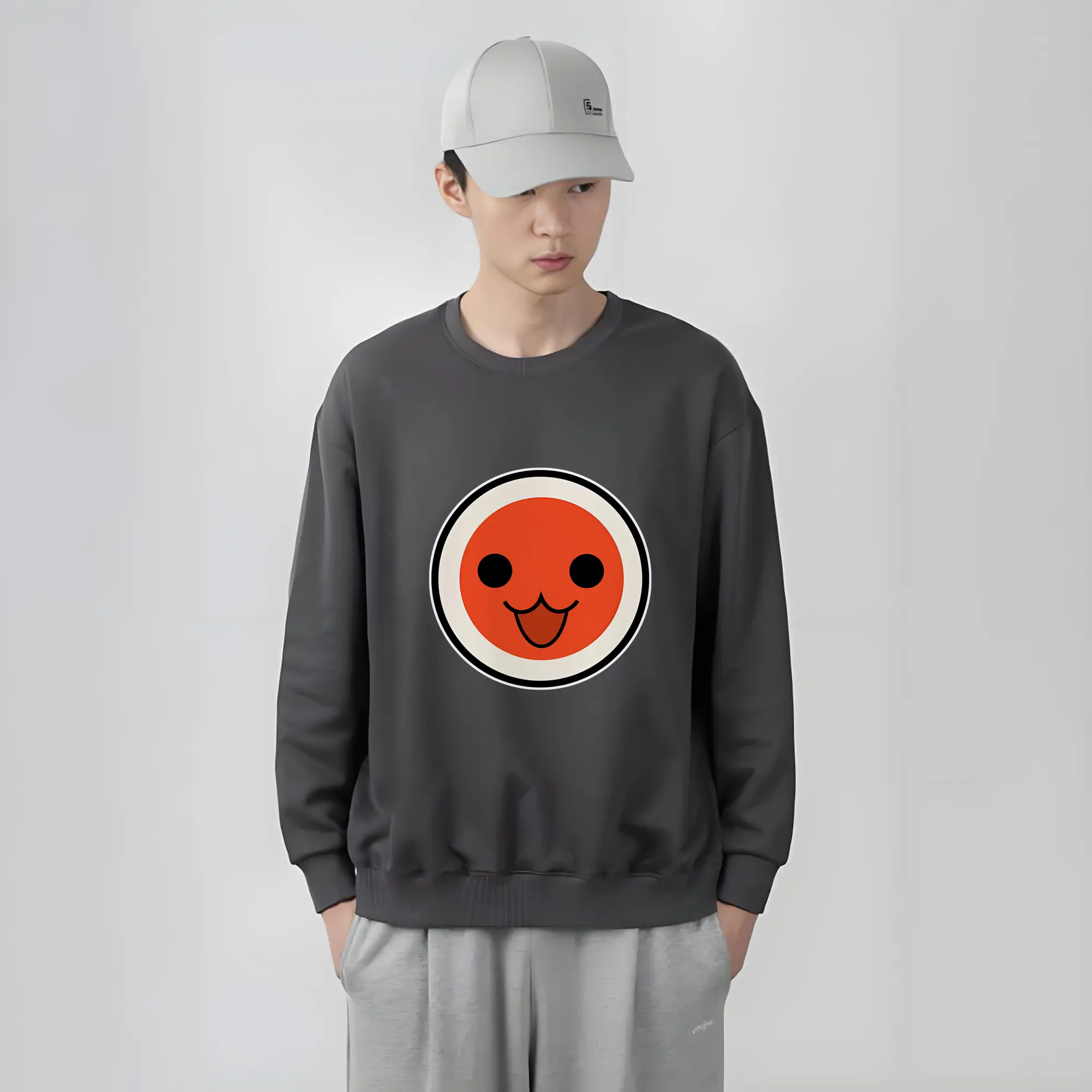 太鼓の達人 グッズ