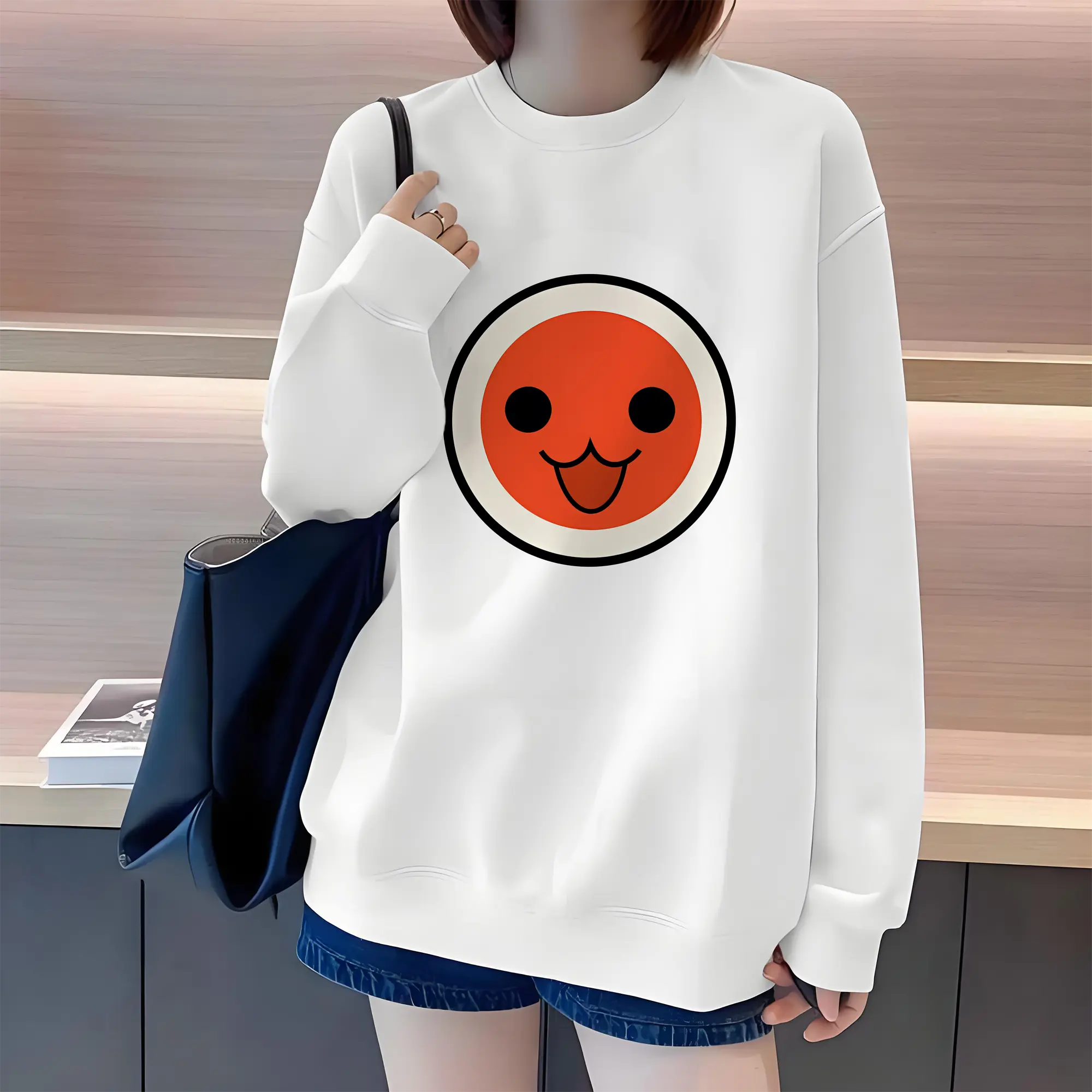 太鼓の達人 グッズ