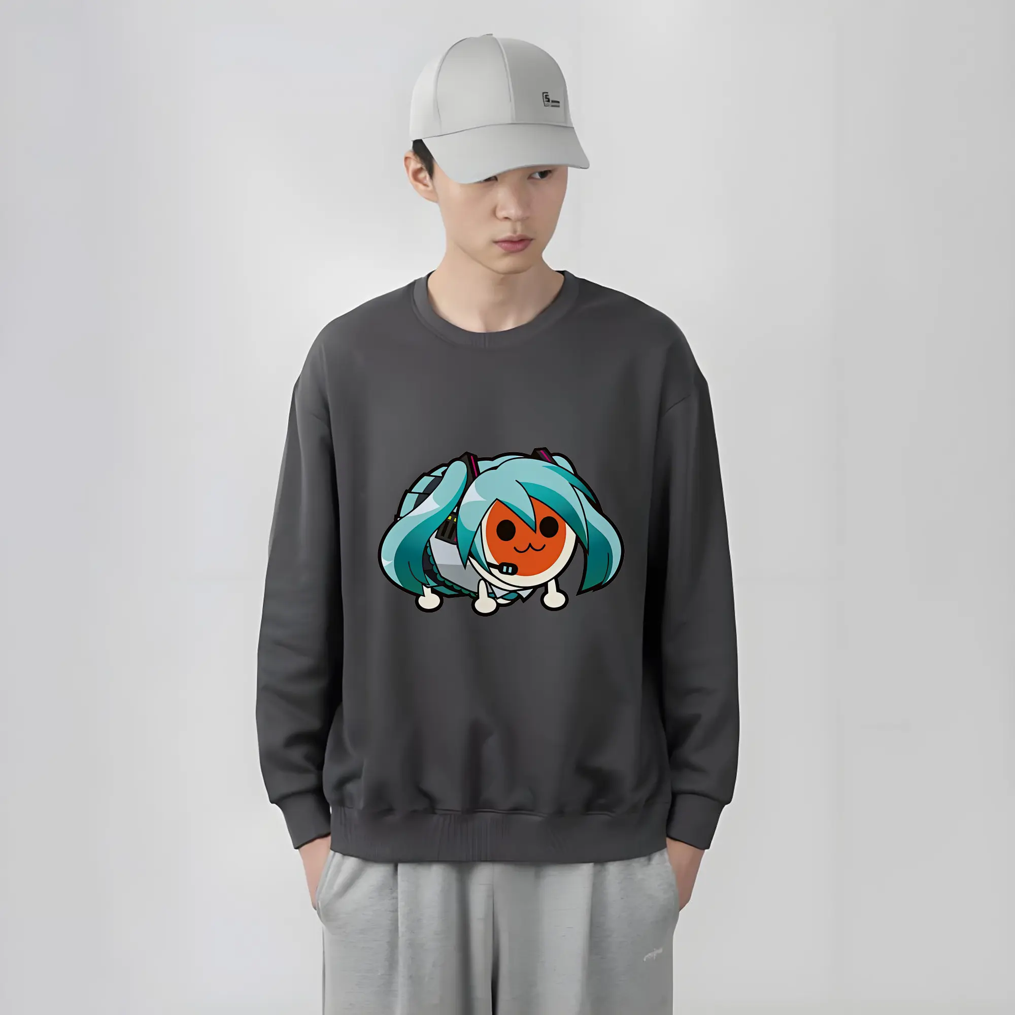 太鼓の達人 グッズ