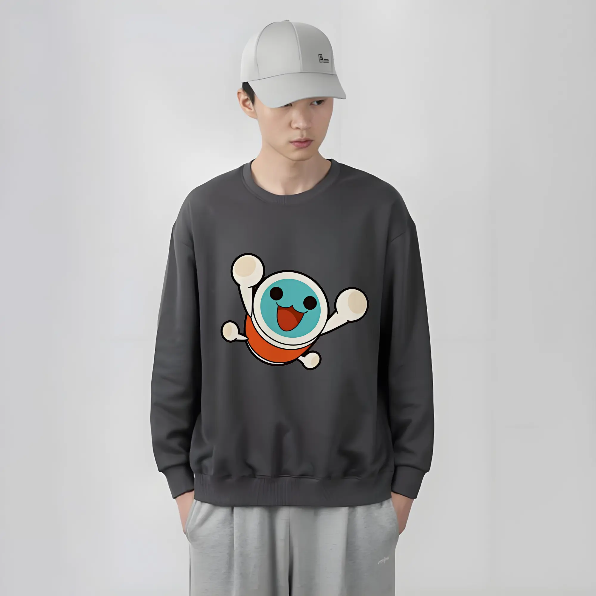 太鼓の達人 グッズ