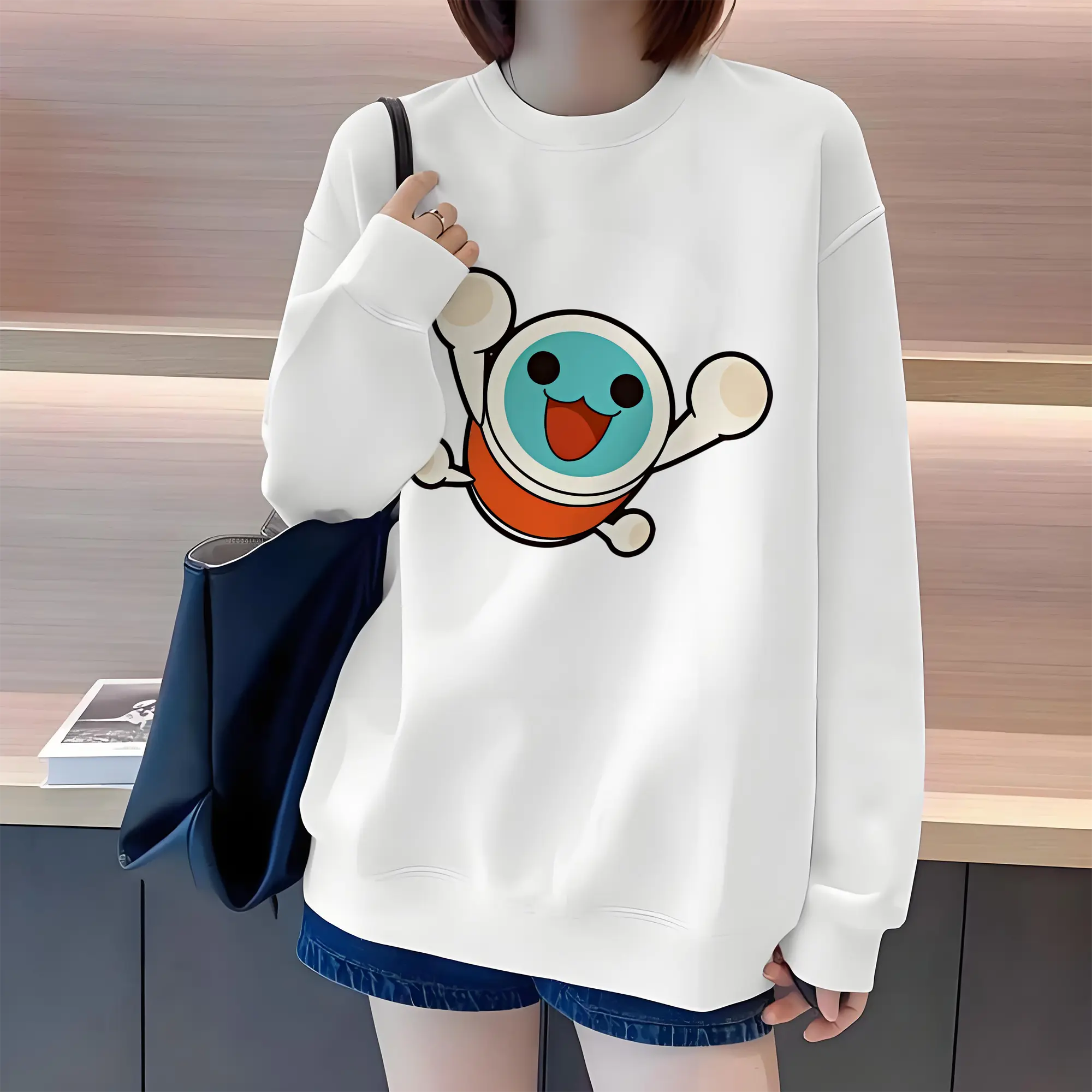 太鼓の達人 グッズ