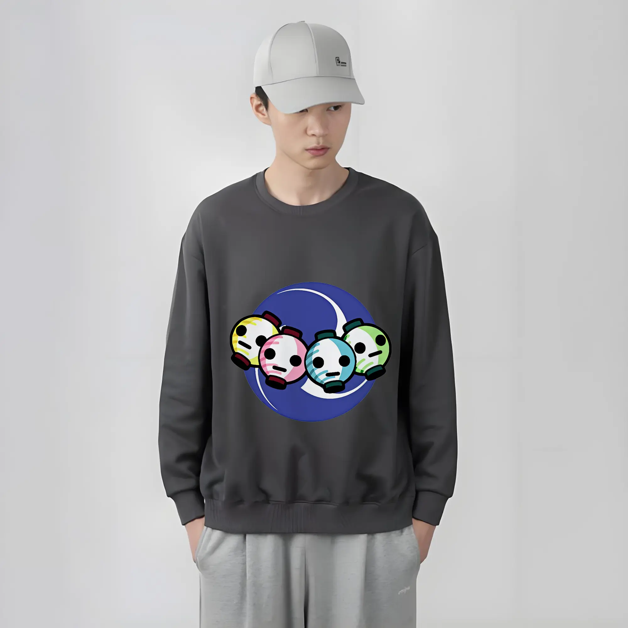 太鼓の達人 グッズ