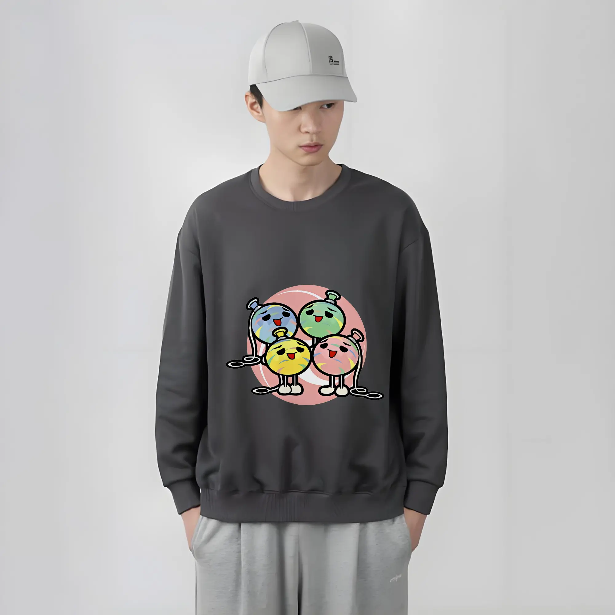 太鼓の達人 グッズ