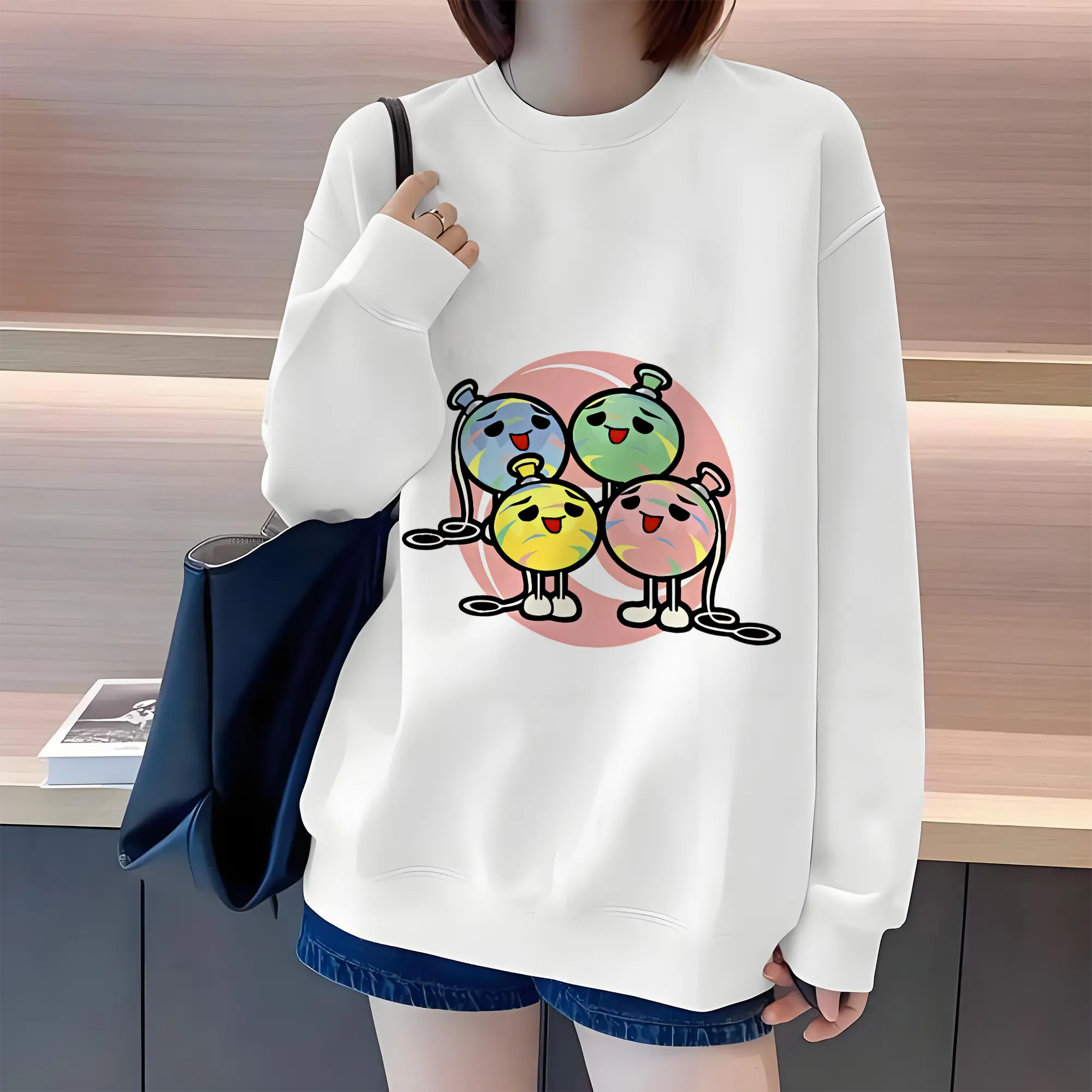 太鼓の達人 グッズ