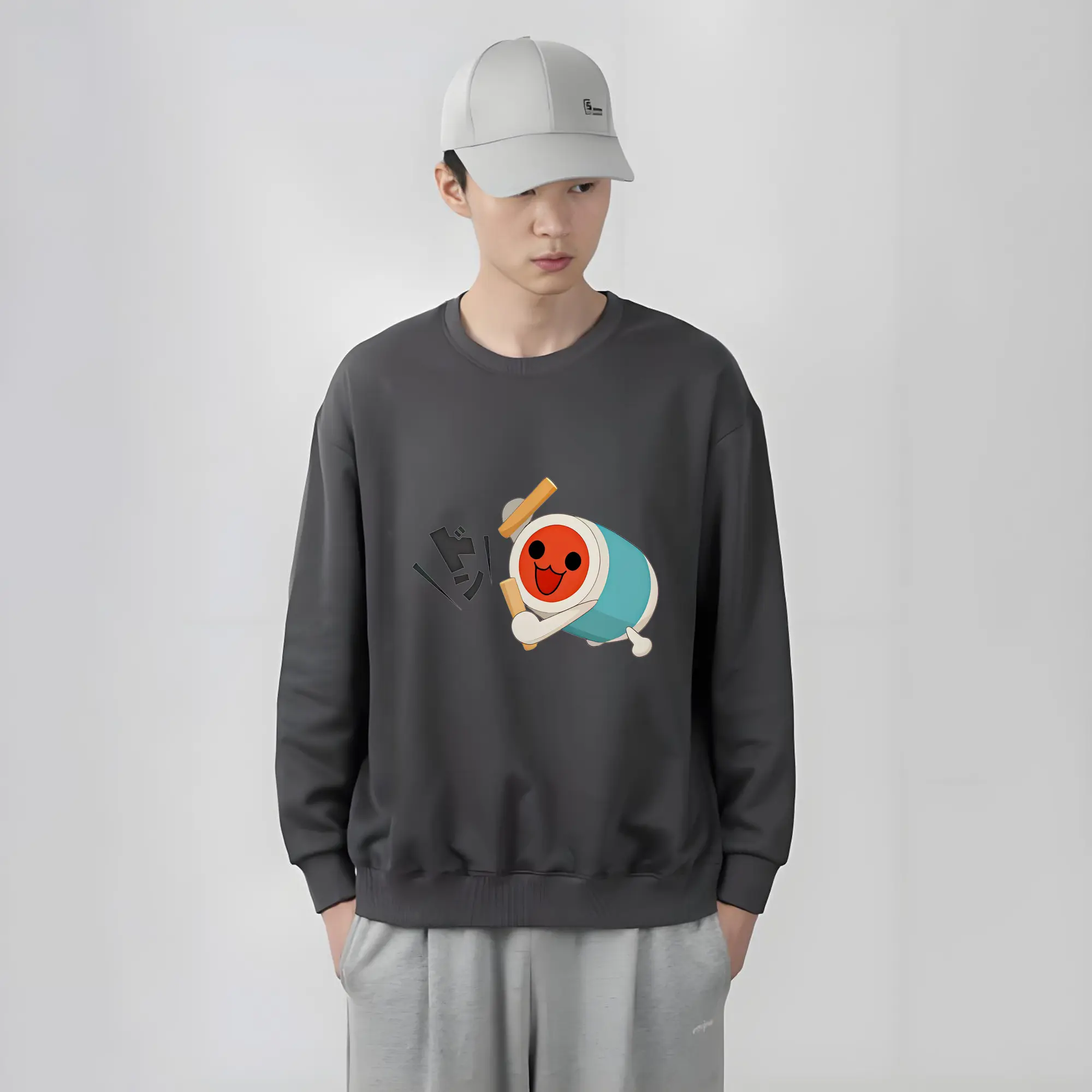 太鼓の達人 グッズ