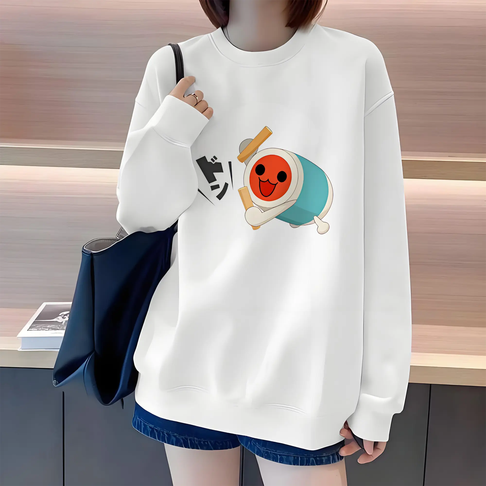 太鼓の達人 グッズ