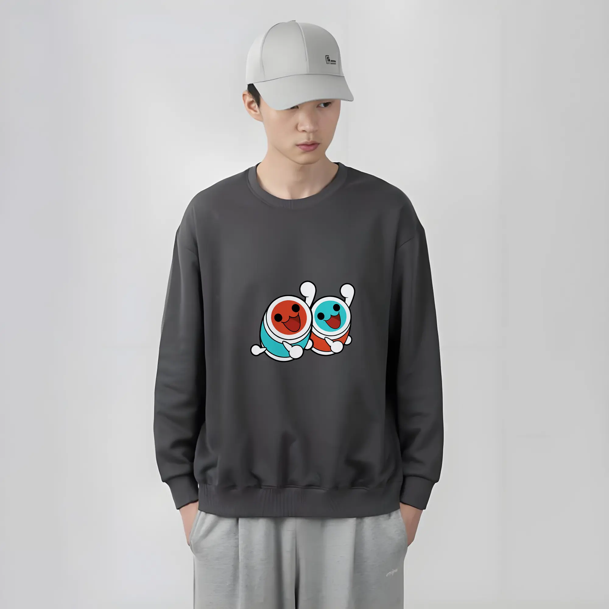 太鼓の達人 グッズ