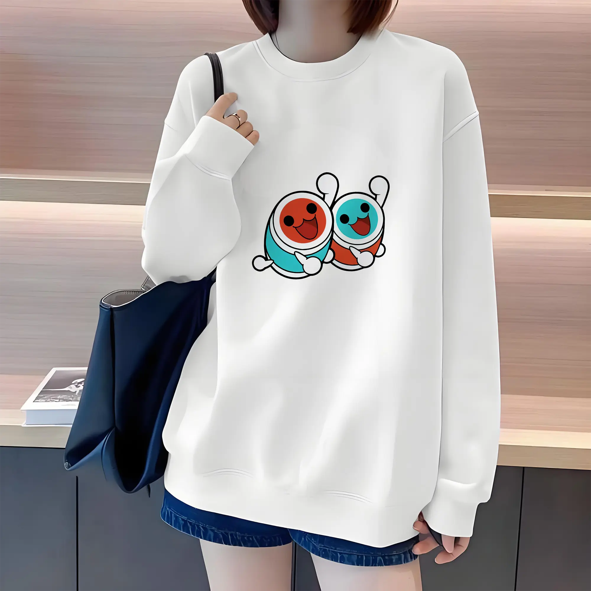 太鼓の達人 グッズ