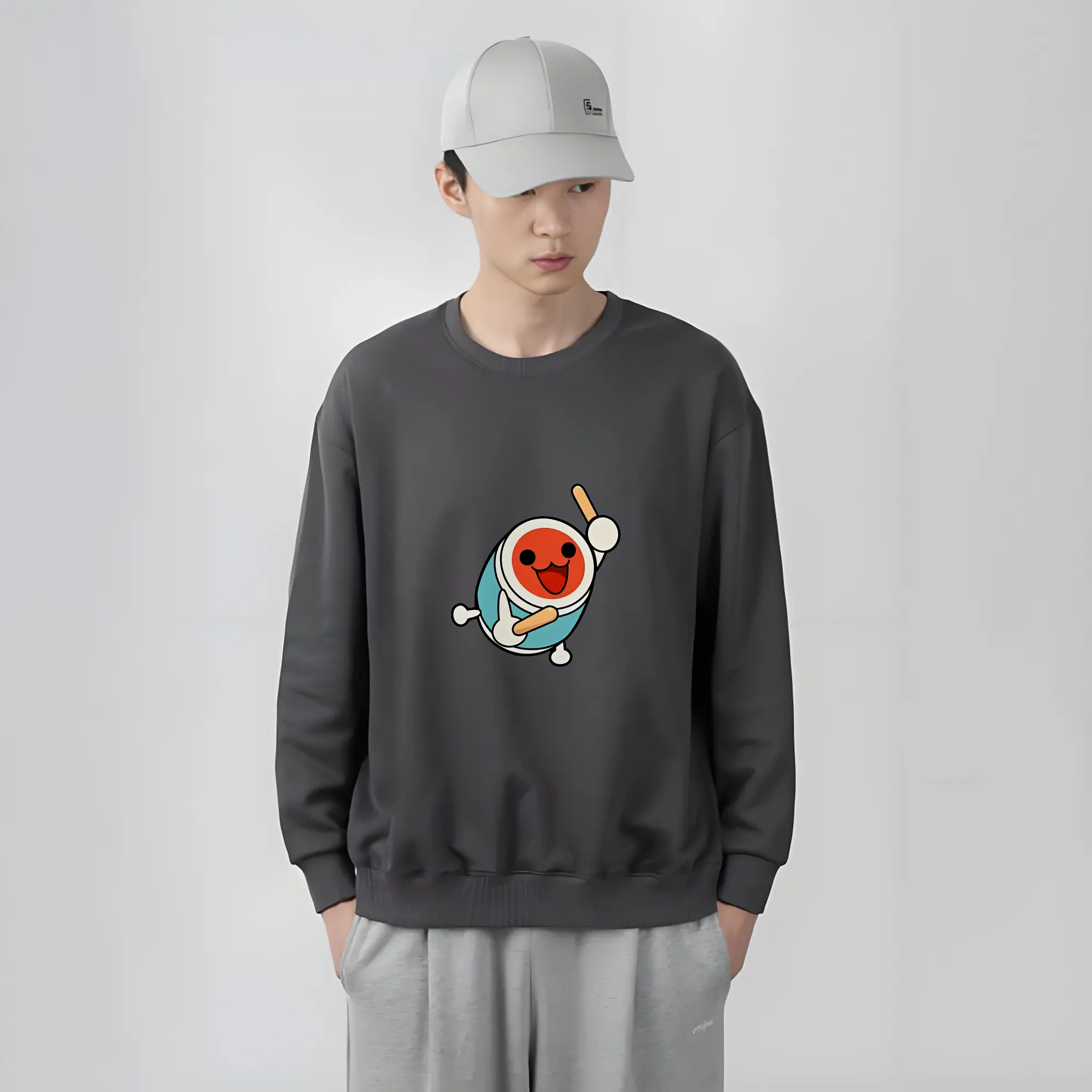 太鼓の達人 グッズ