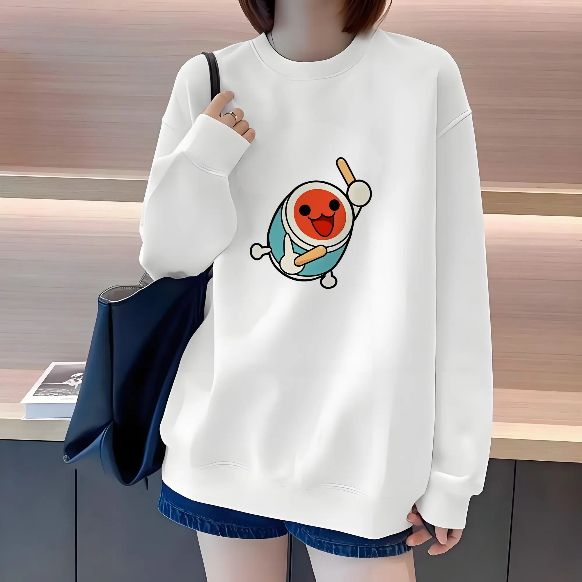 太鼓の達人 グッズ