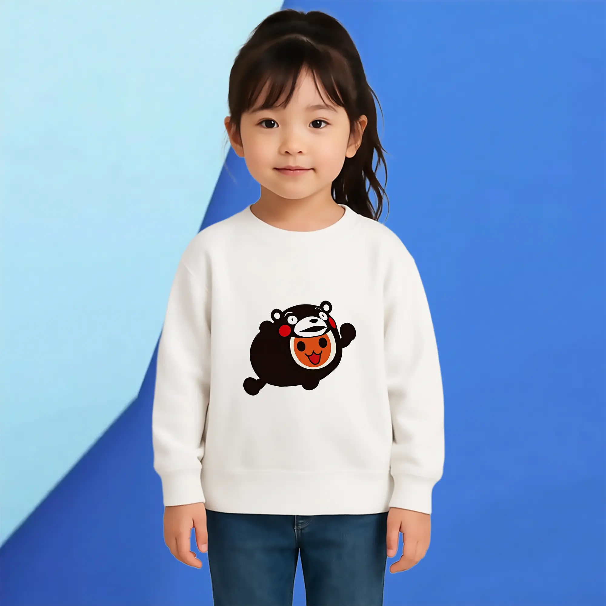 太鼓の達人 グッズ