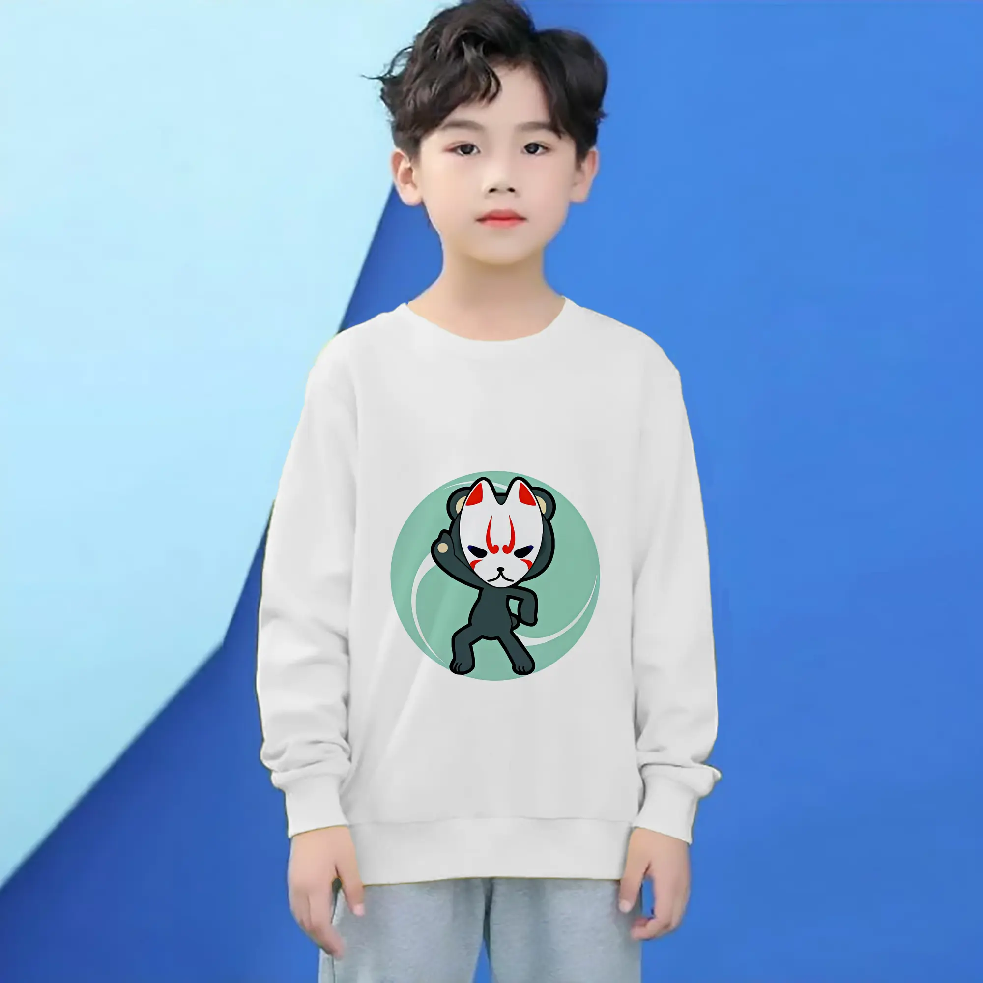 太鼓の達人 グッズ