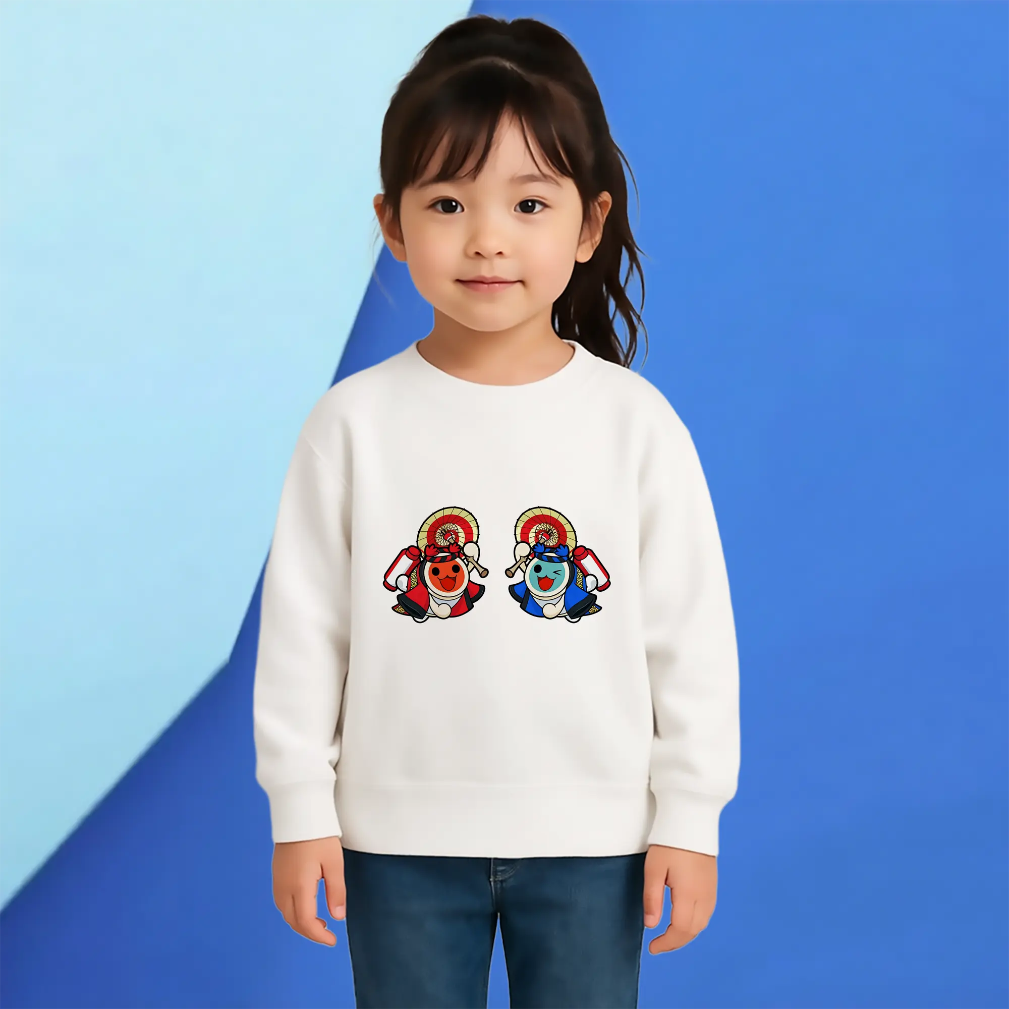 太鼓の達人 グッズ