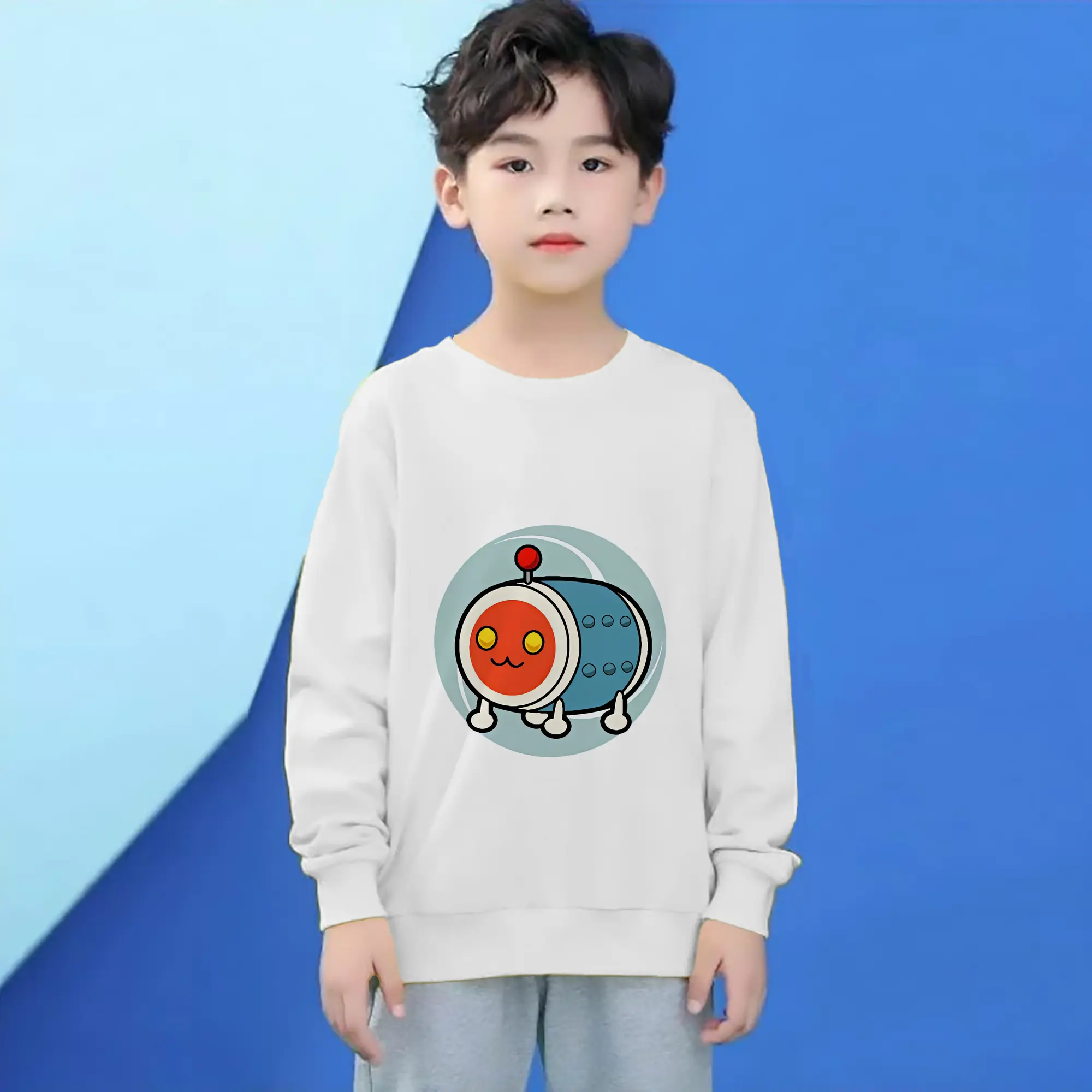 太鼓の達人 グッズ